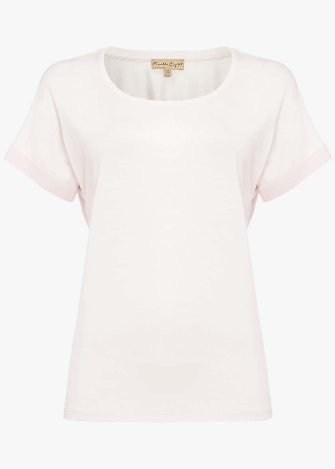 Poloma Top