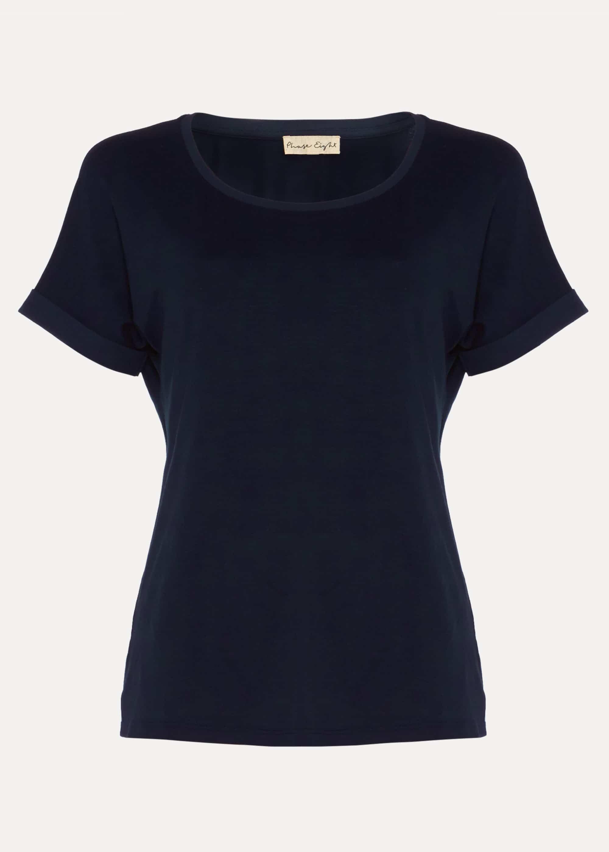 Poloma Top