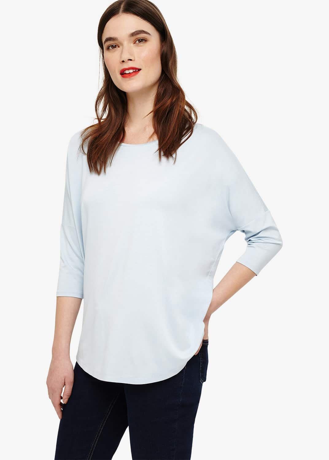 Catrina Top