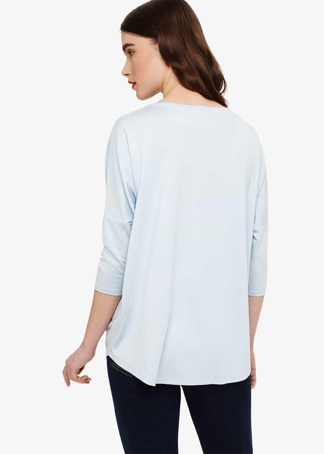 Catrina Top