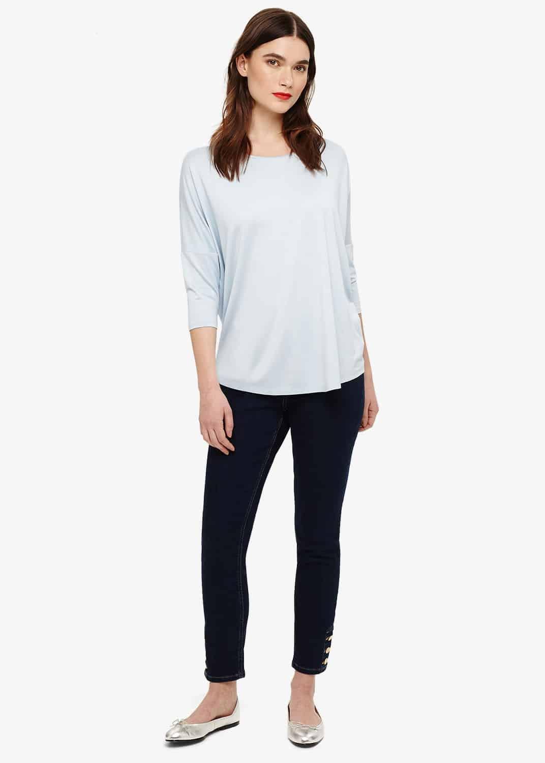 Catrina Top