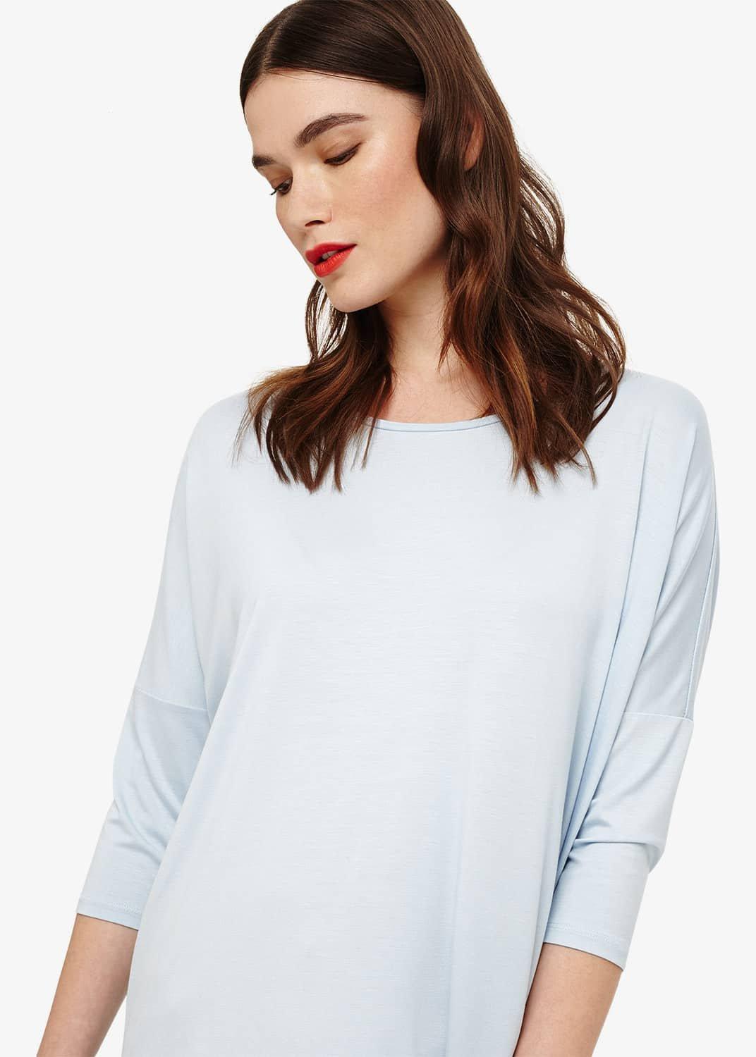 Catrina Top