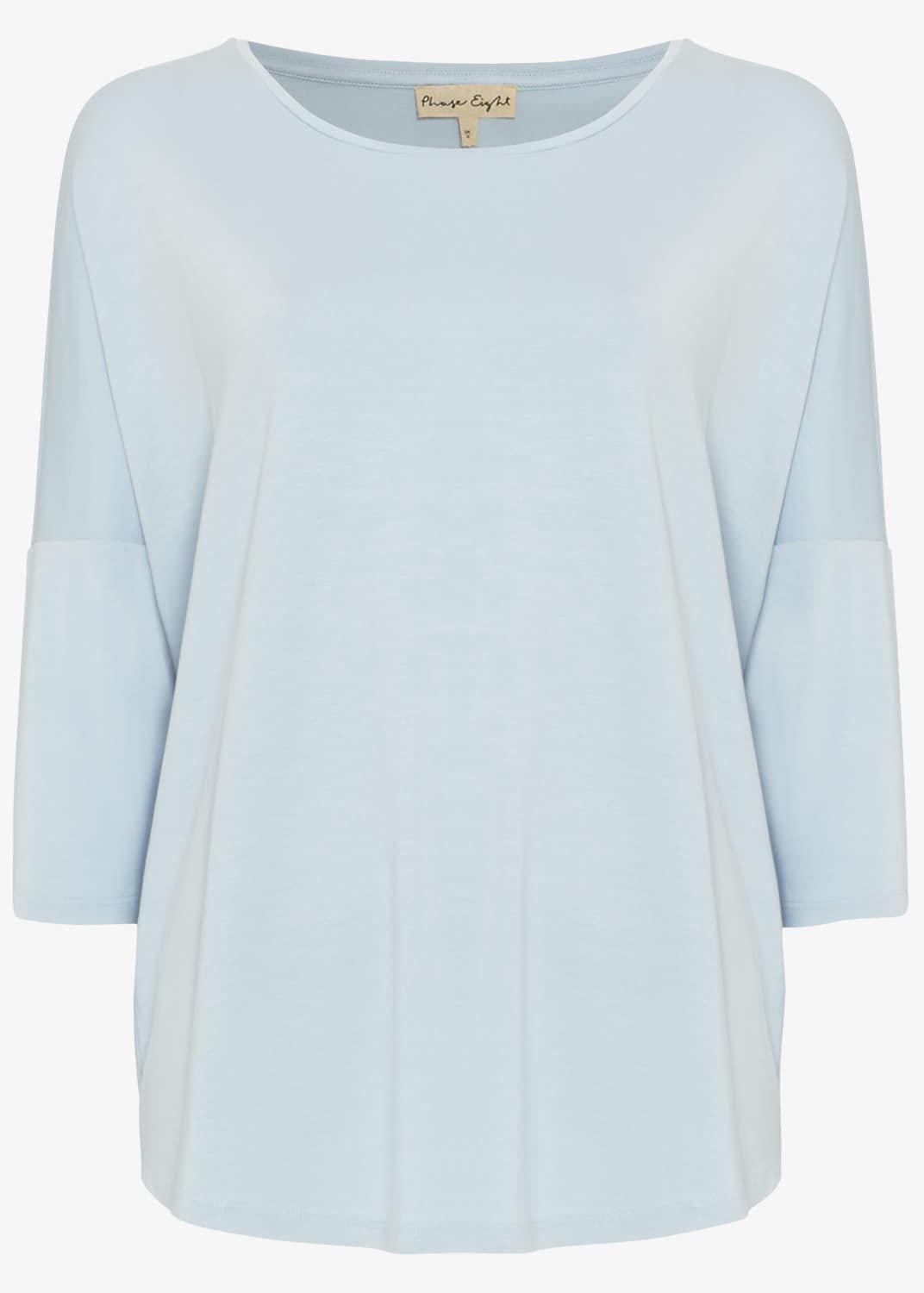 Catrina Top