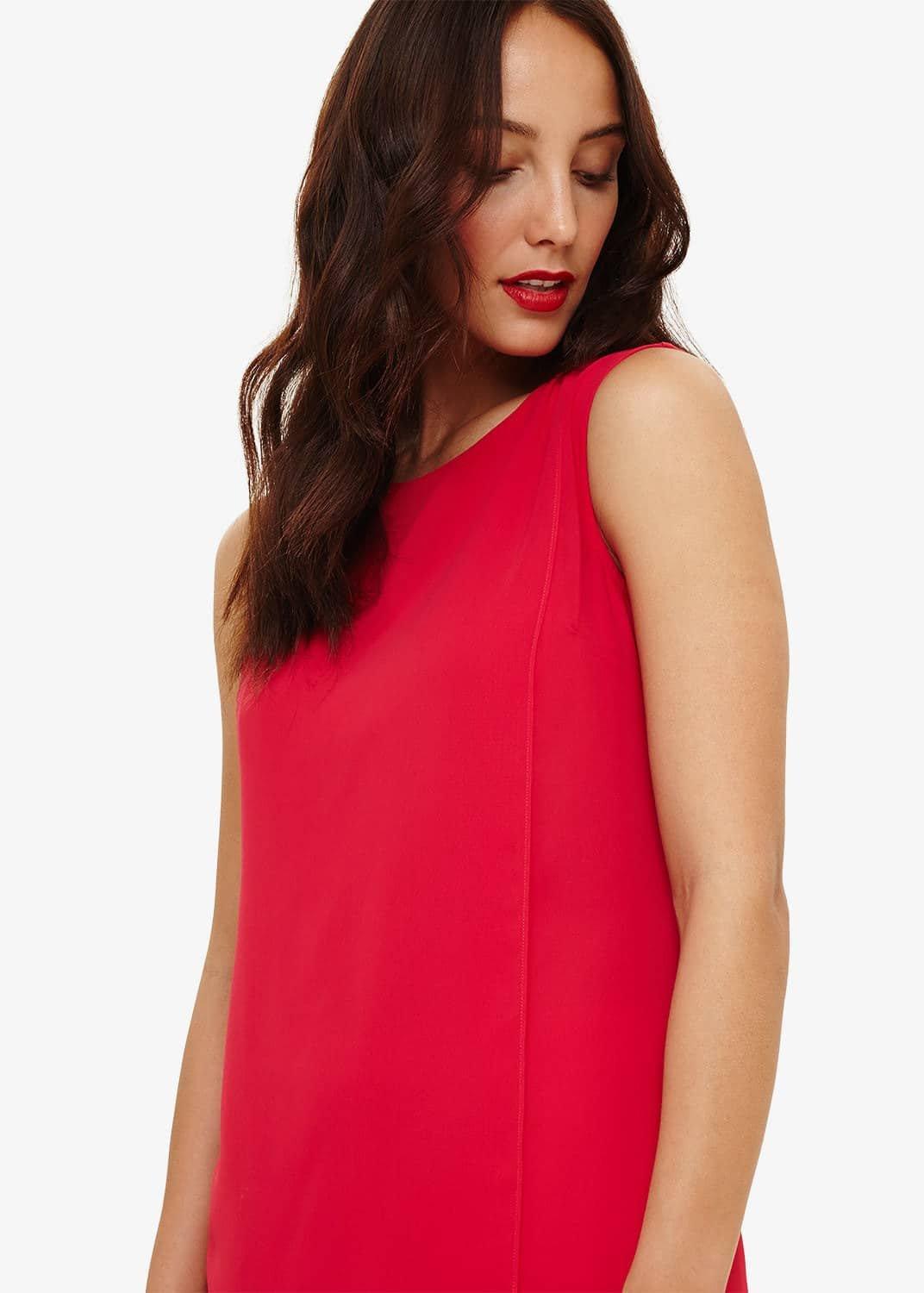 Vance Tunic