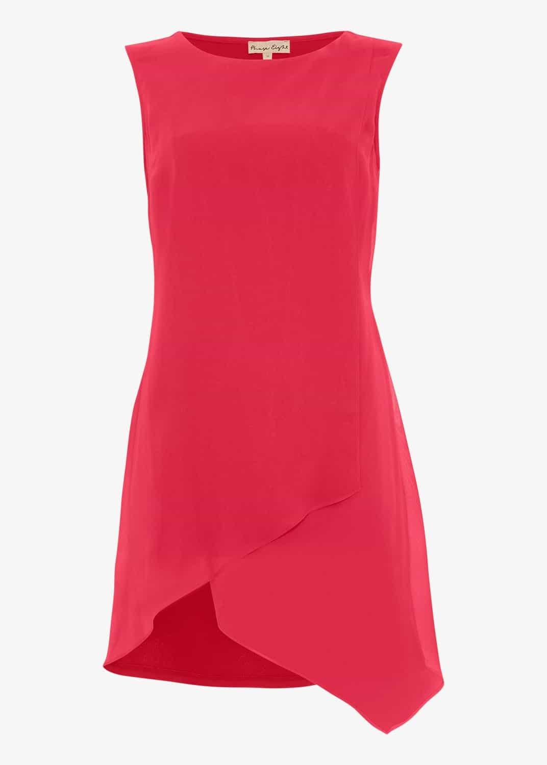 Vance Tunic