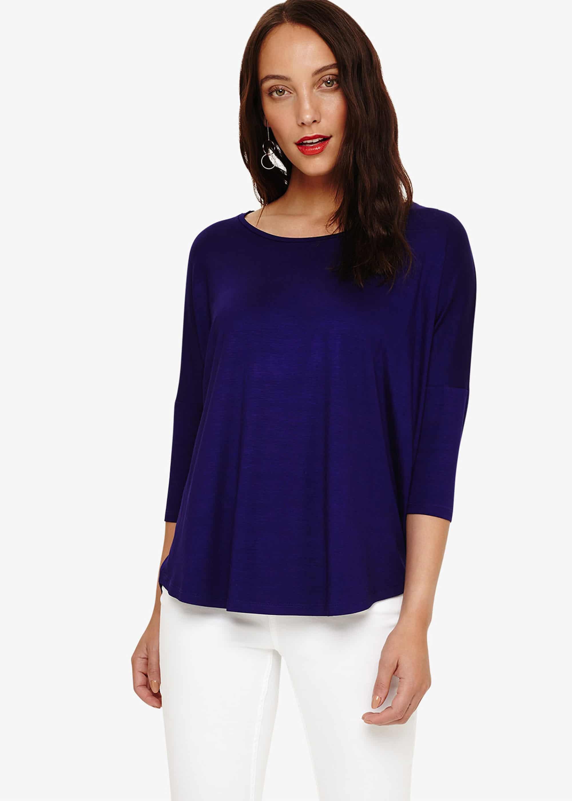 Catrina Top