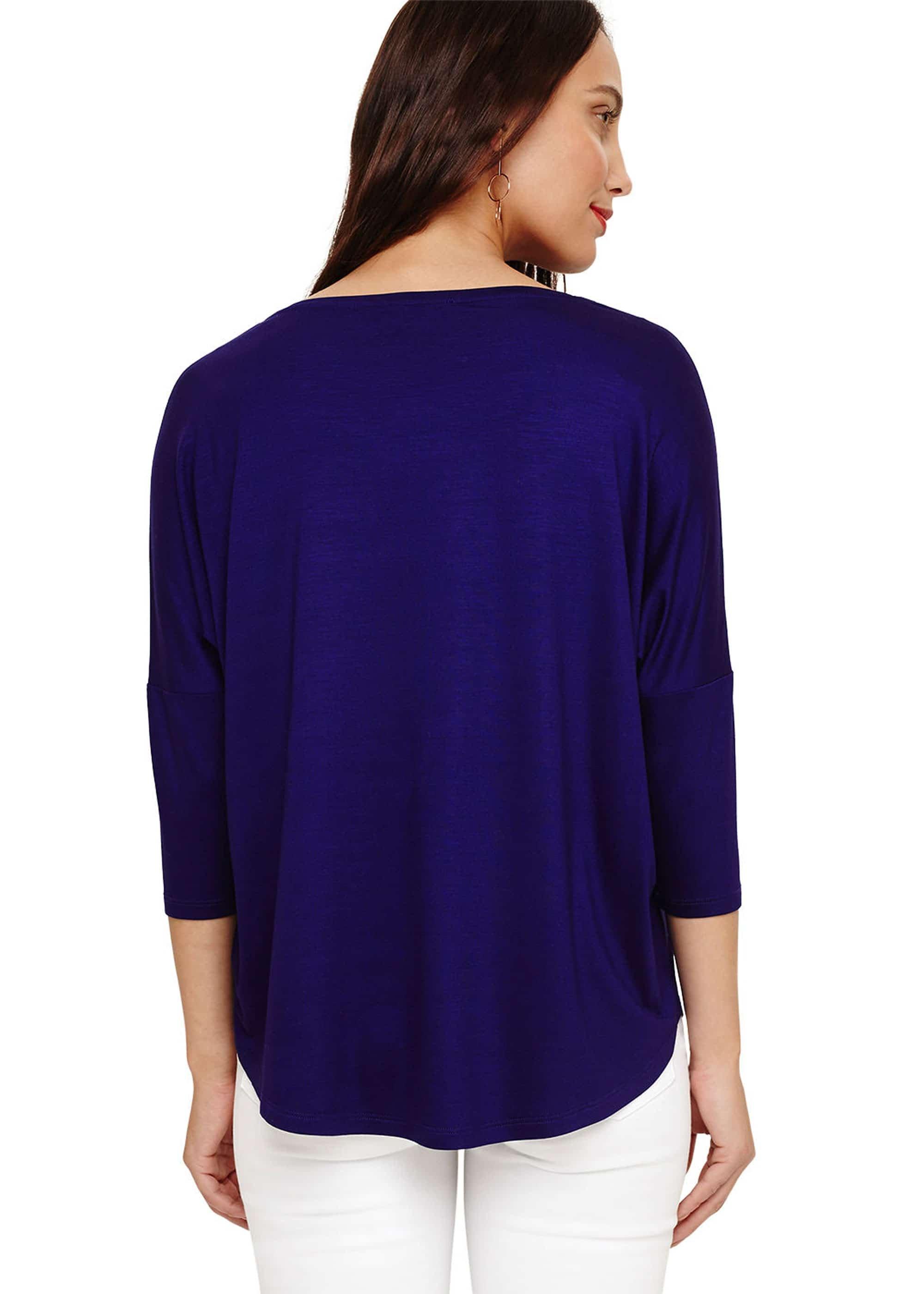 Catrina Top