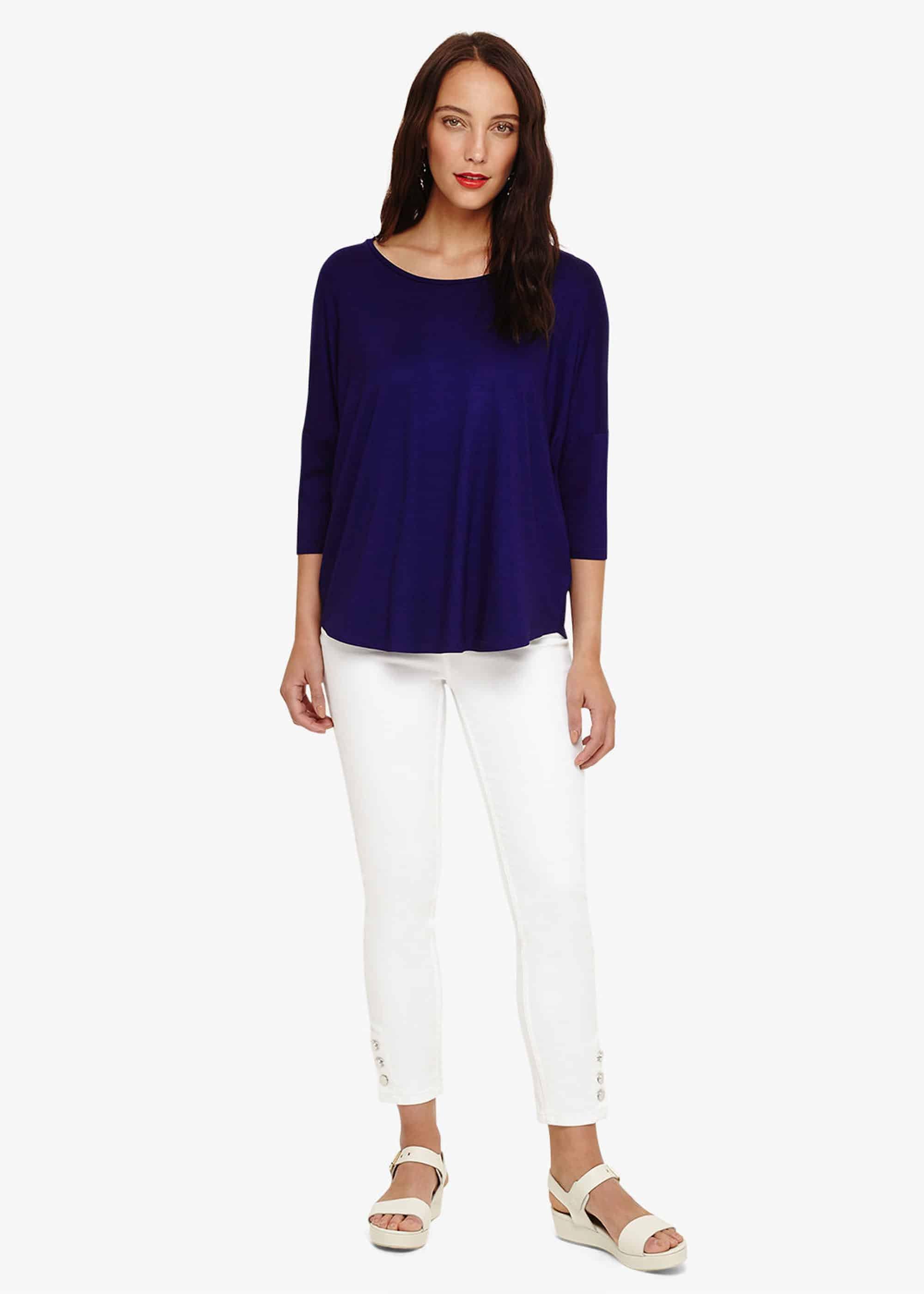 Catrina Top