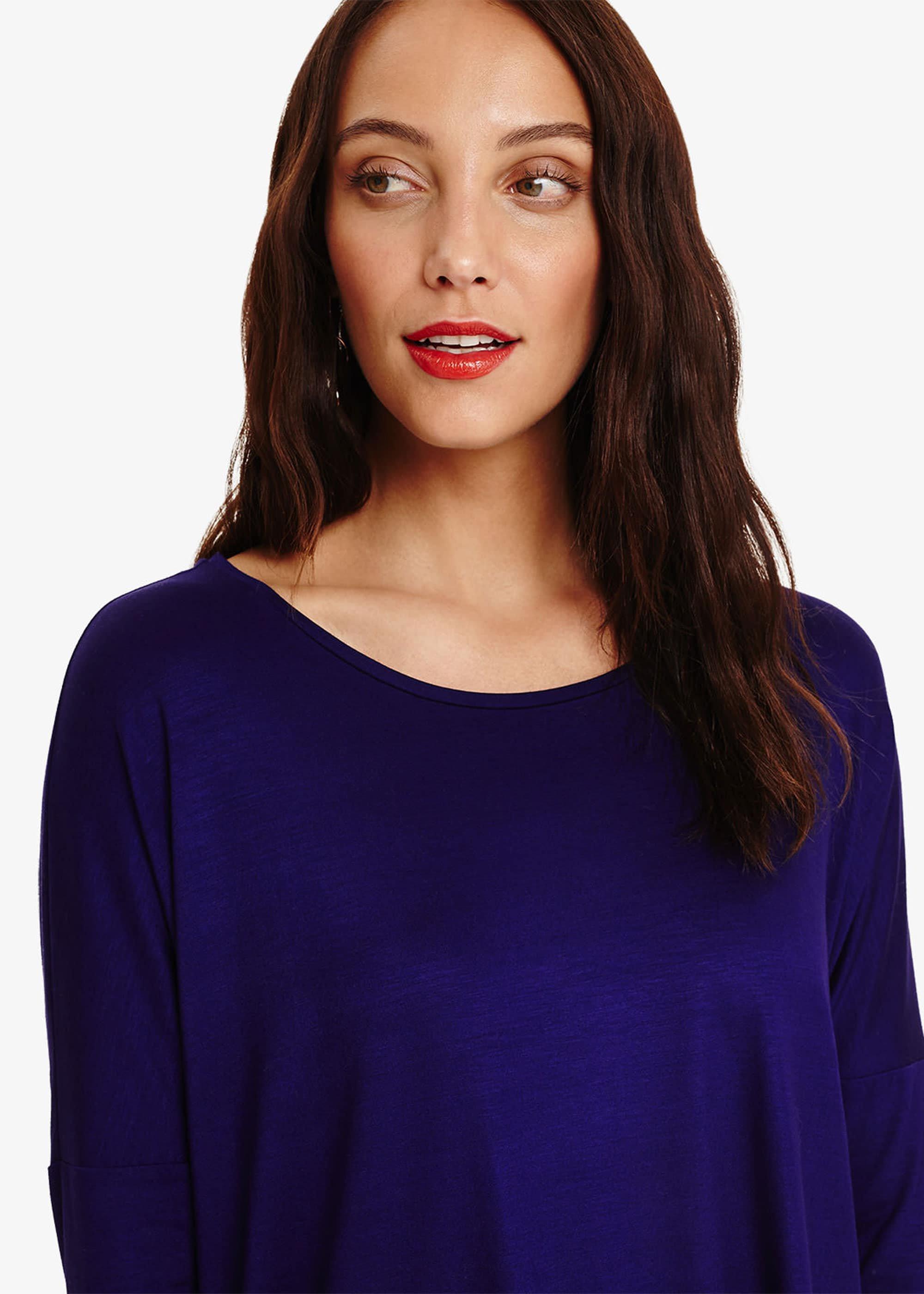 Catrina Top