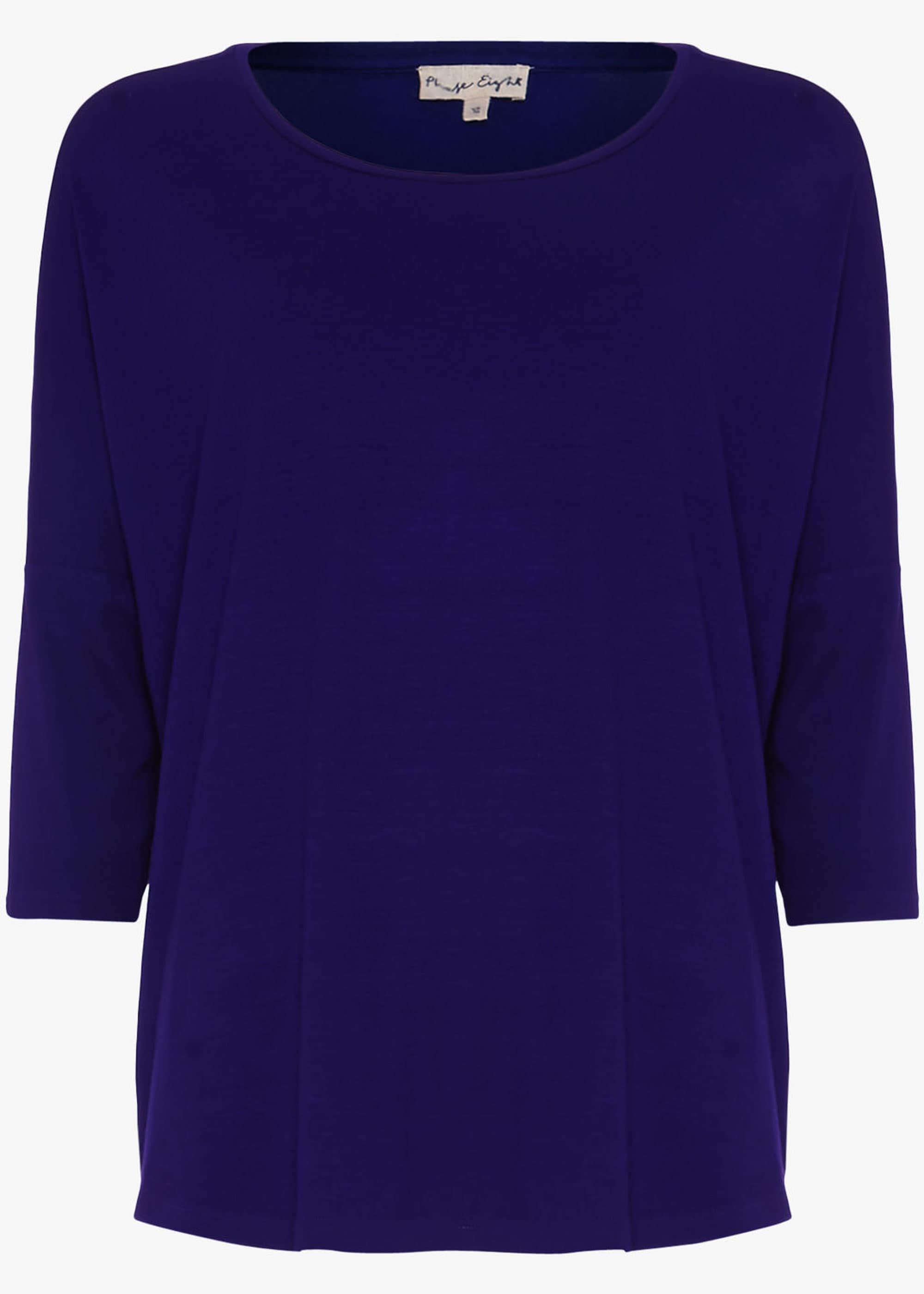Catrina Top