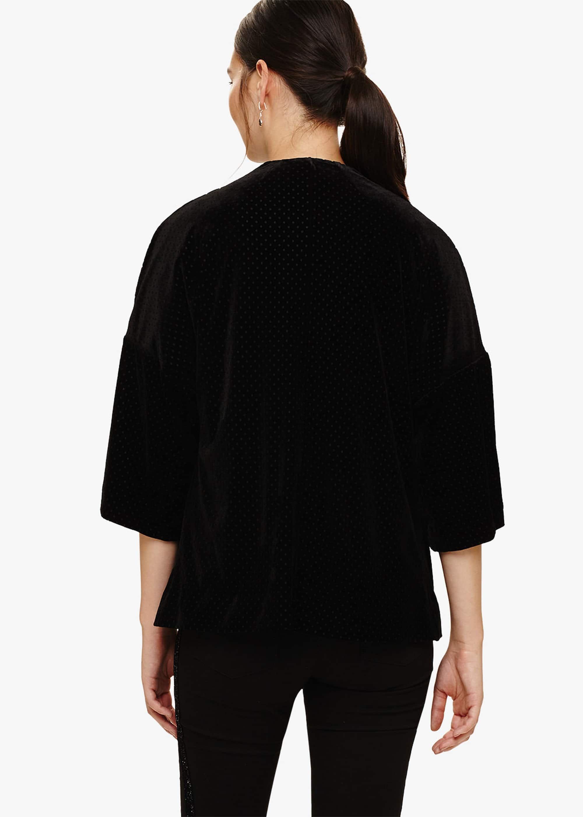 Daryl Devore Jacket