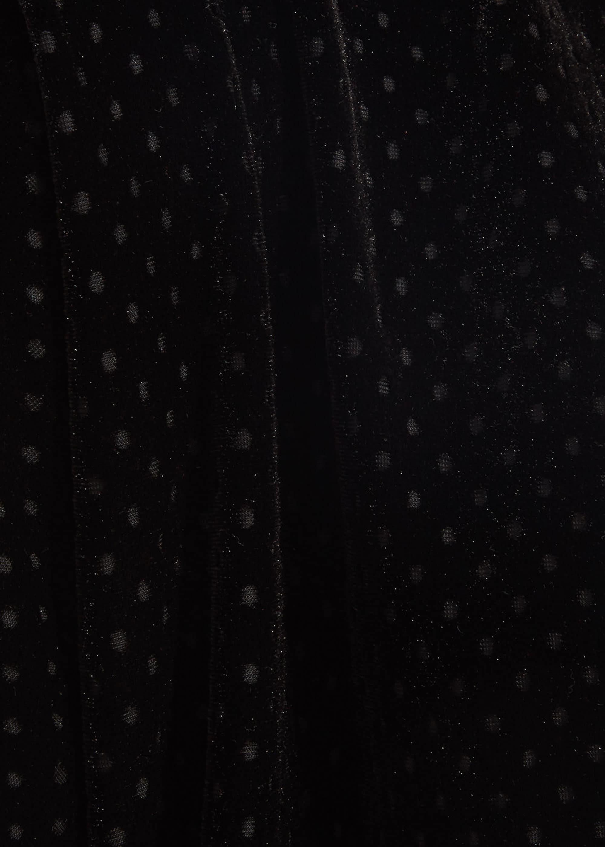 Daryl Devore Jacket