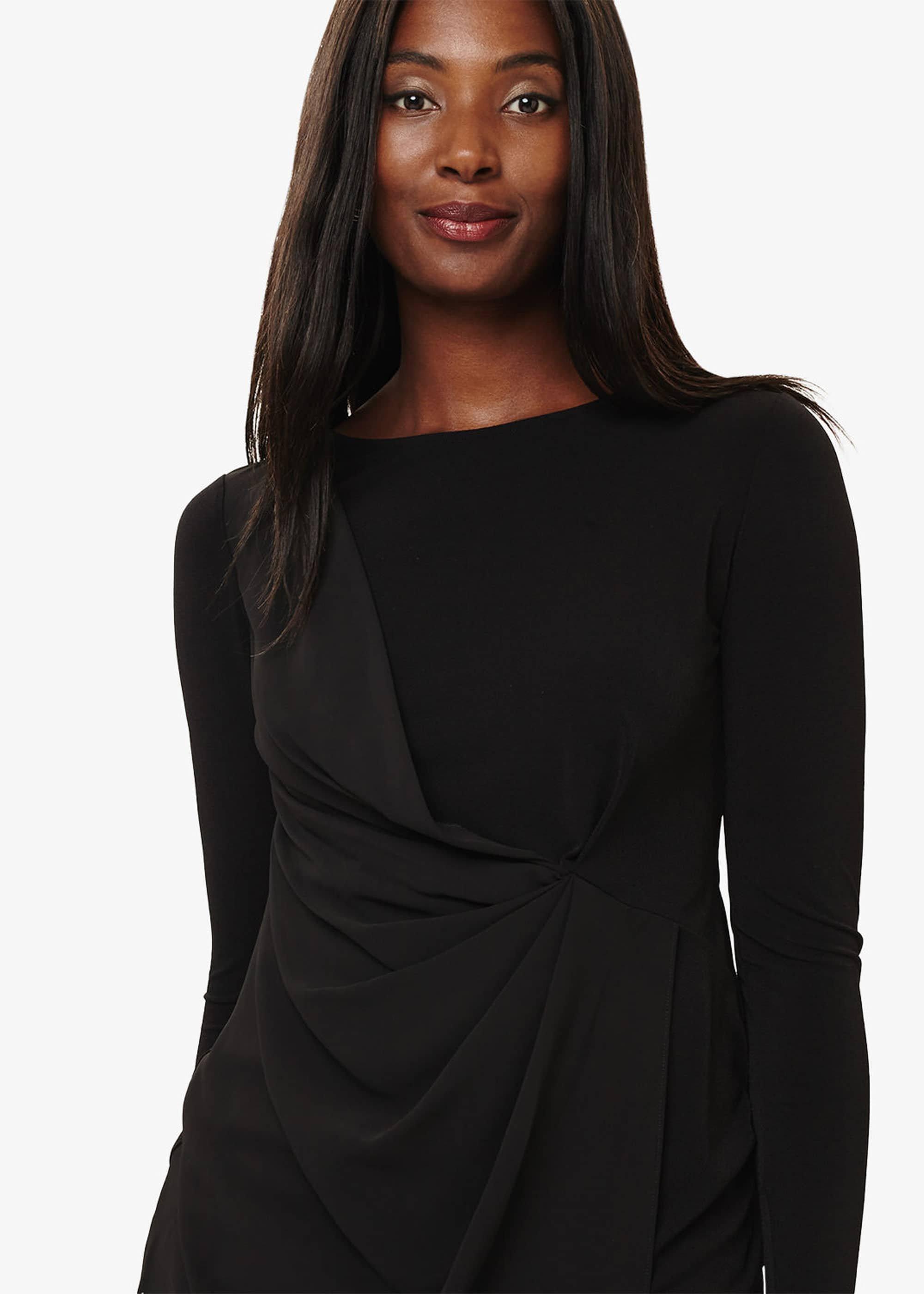 Valo Tunic Top