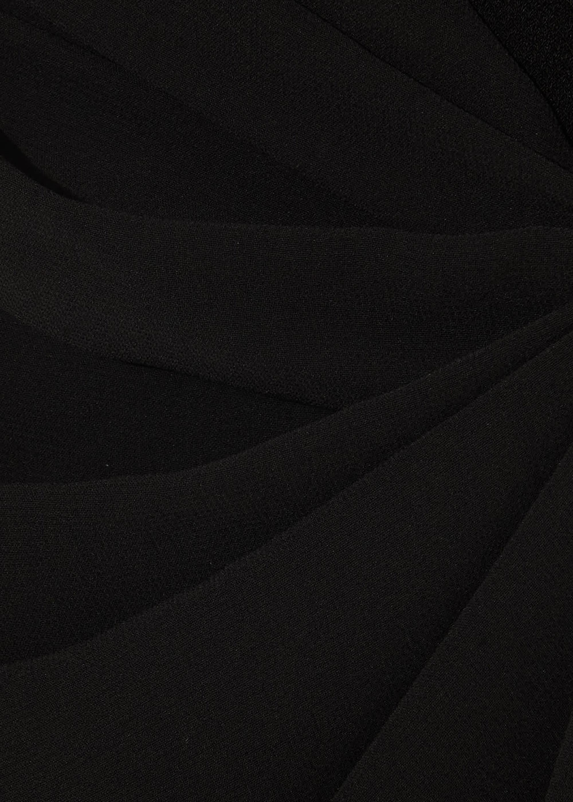Valo Tunic Top