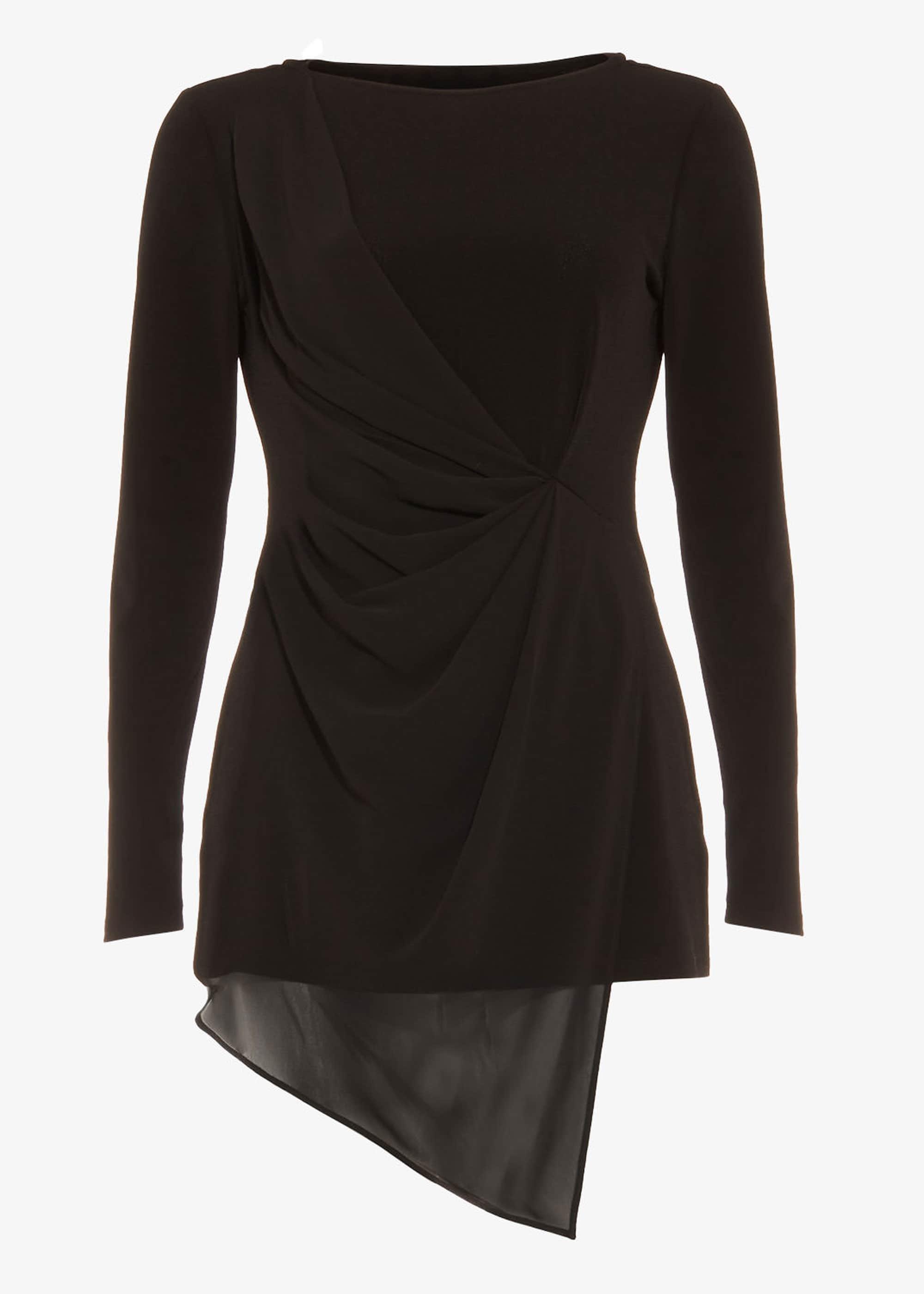 Valo Tunic Top