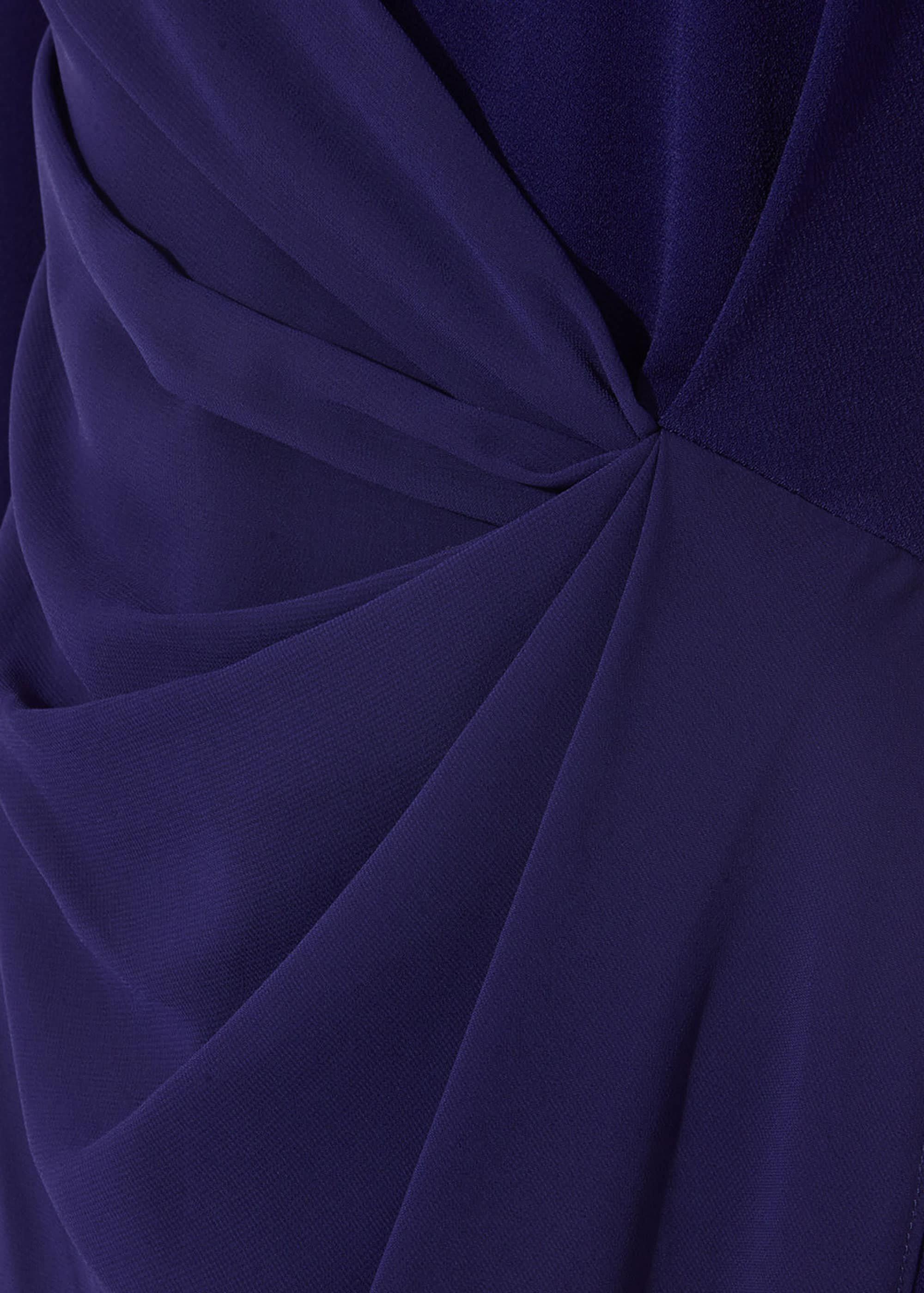Valo Tunic Top