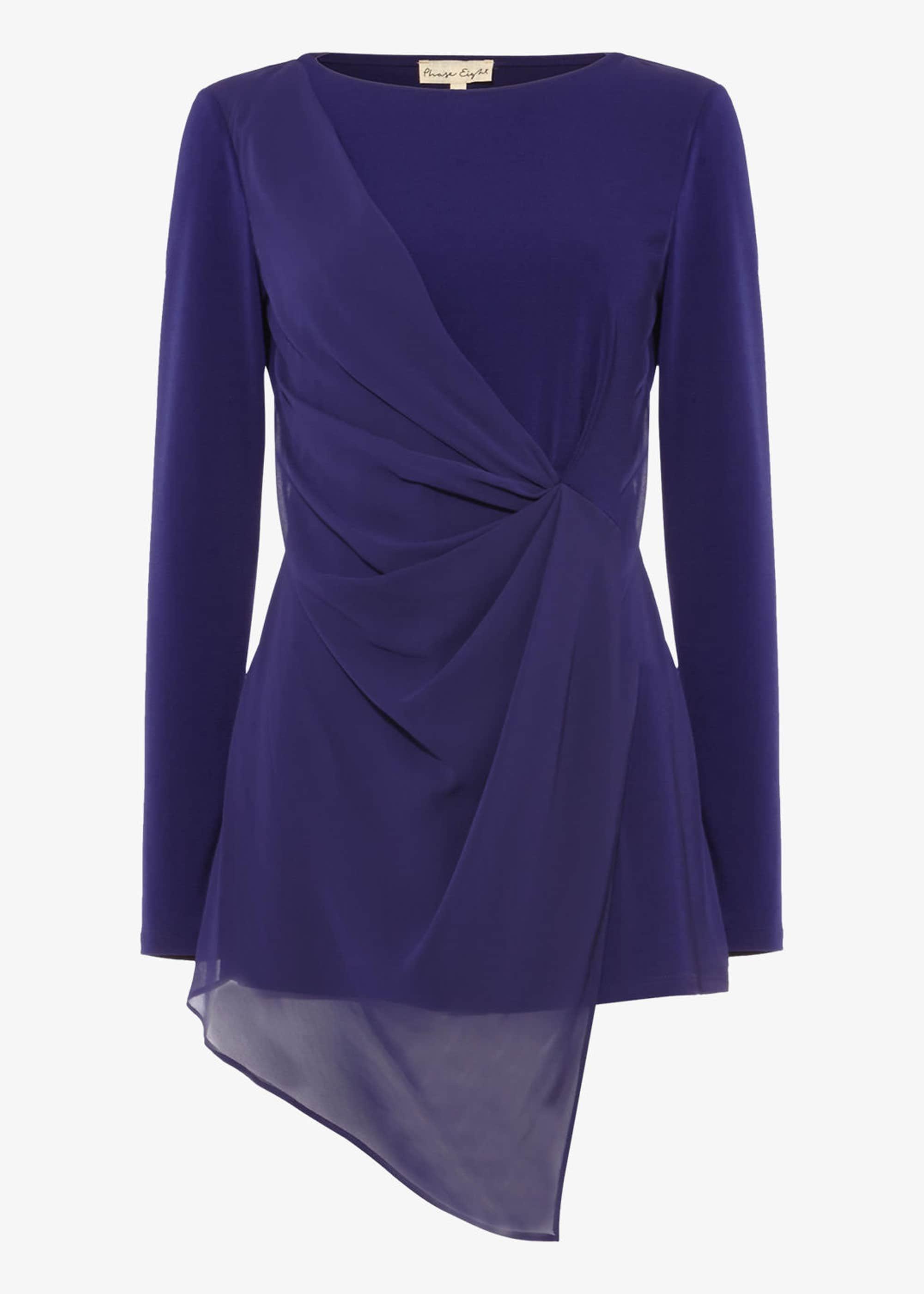 Valo Tunic Top