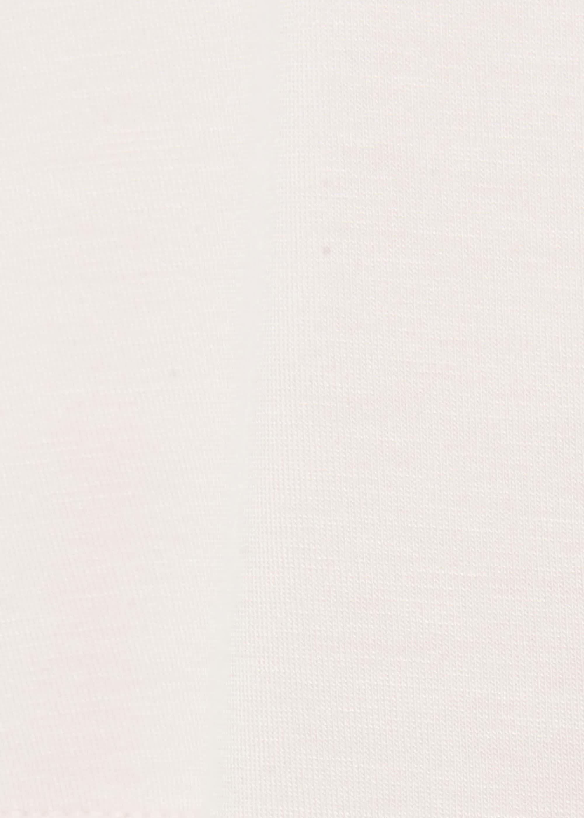 Sofiya Double Layer Top