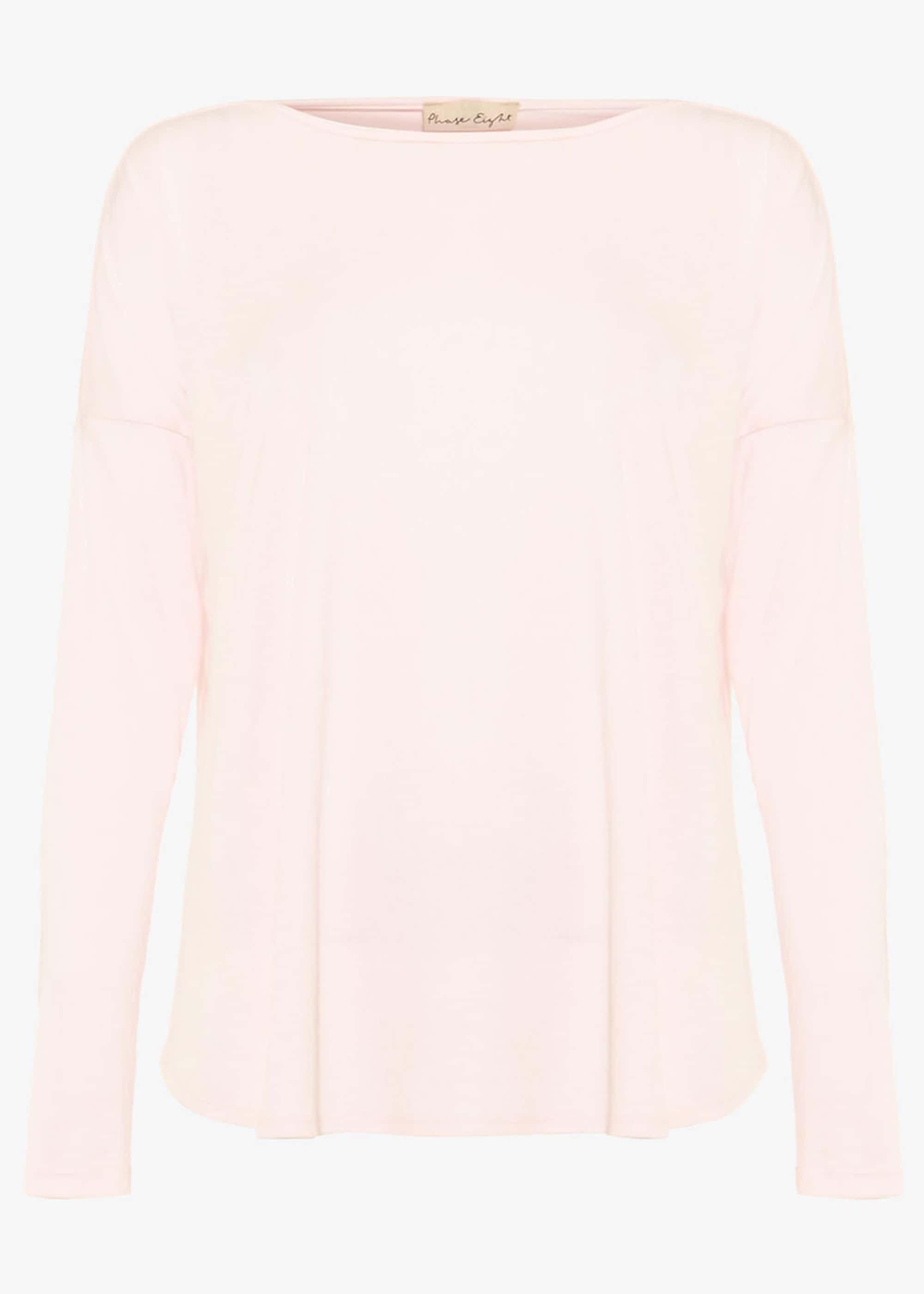 Lilith Swing Top
