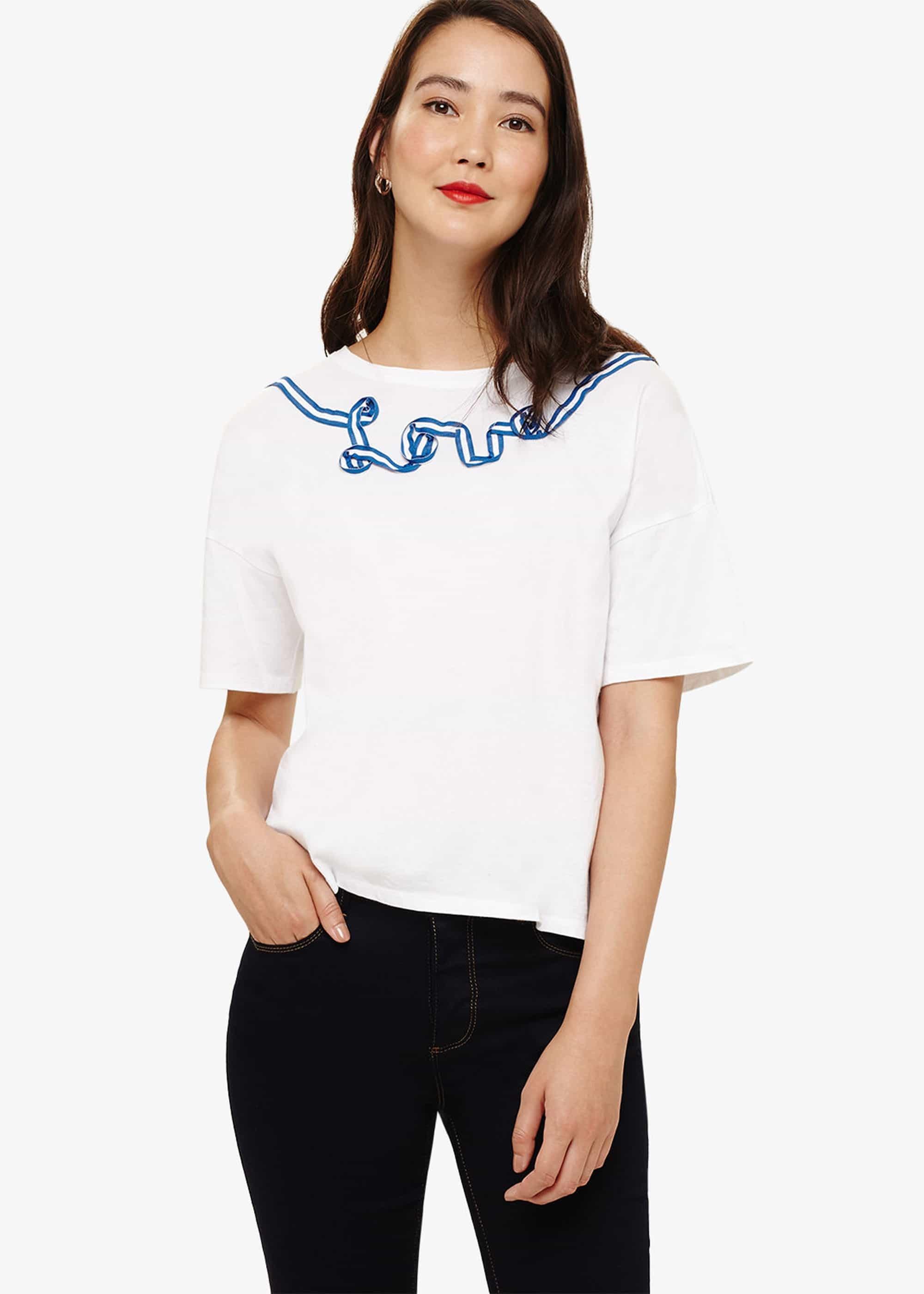 Love T-Shirt