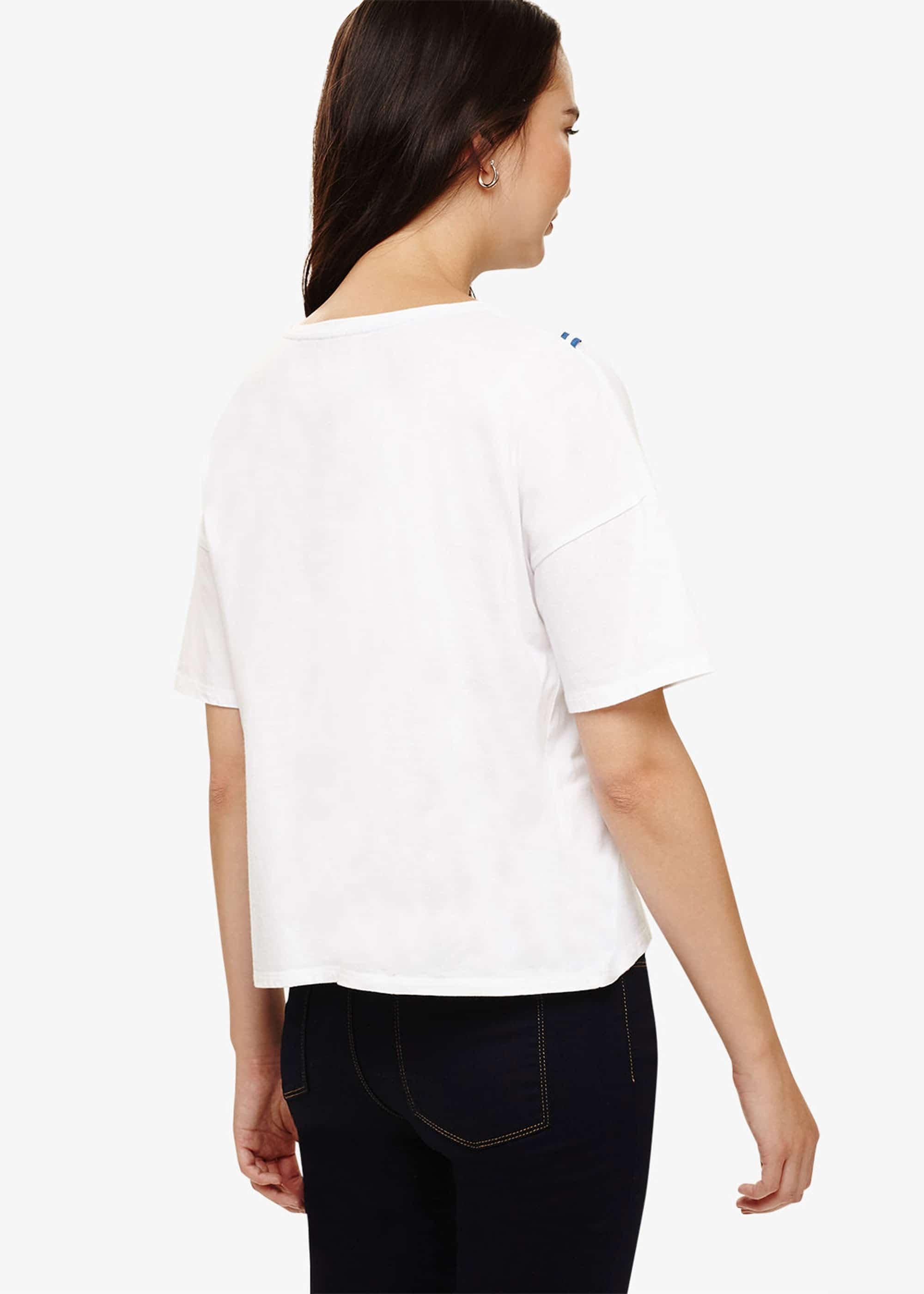 Love T-Shirt