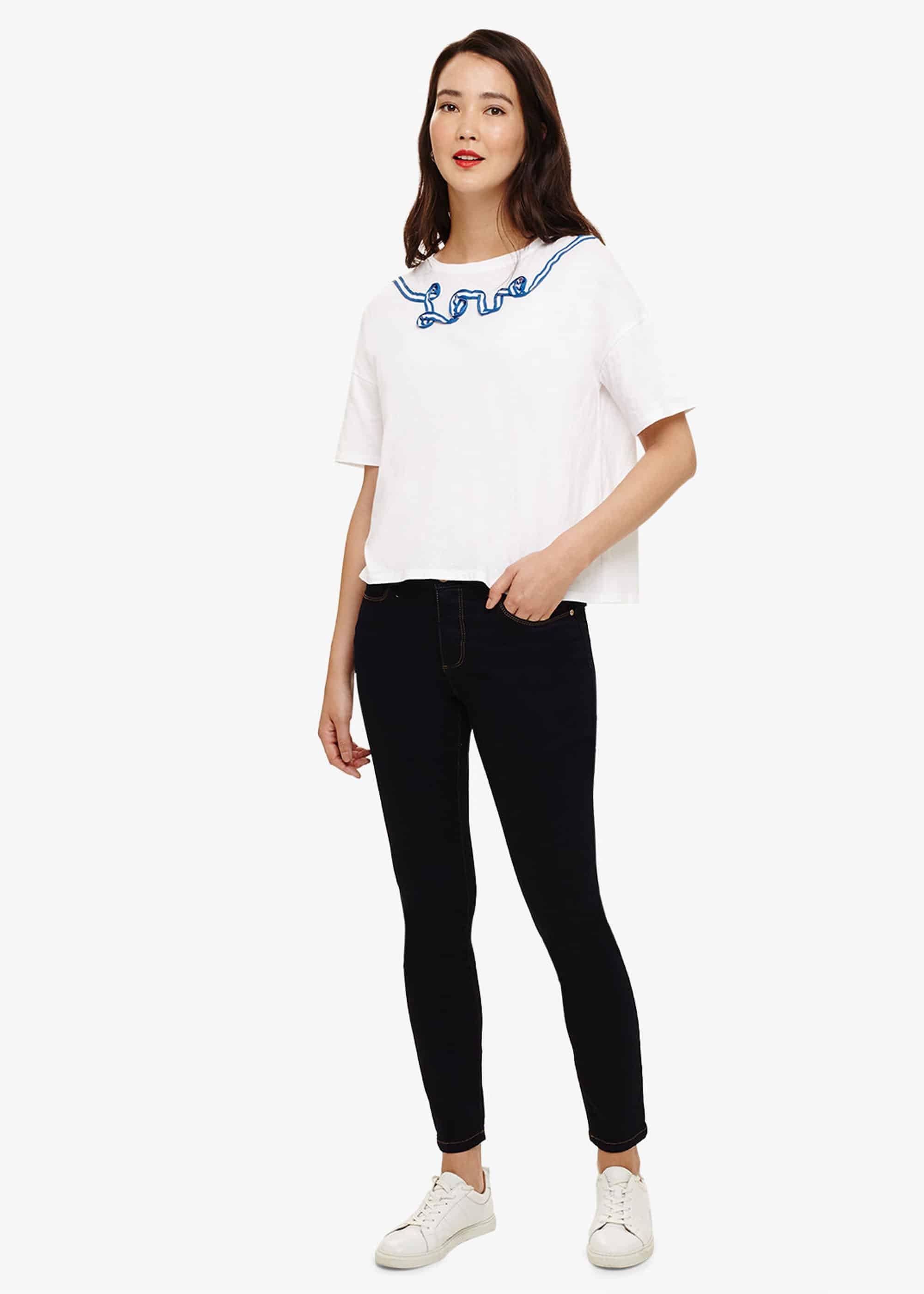 Love T-Shirt