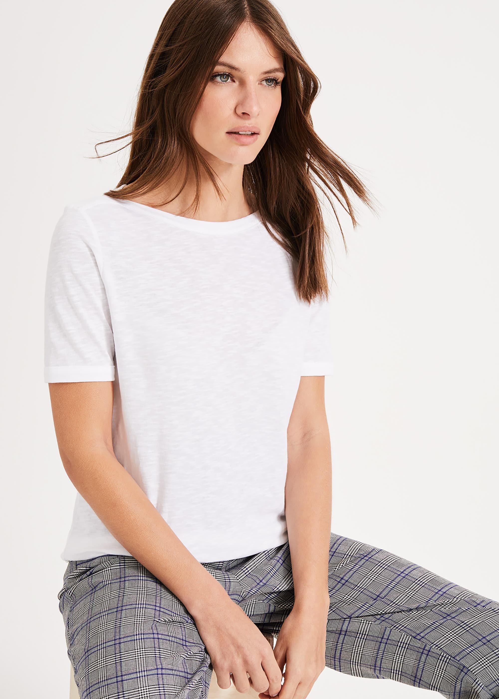 Elspeth T-Shirt