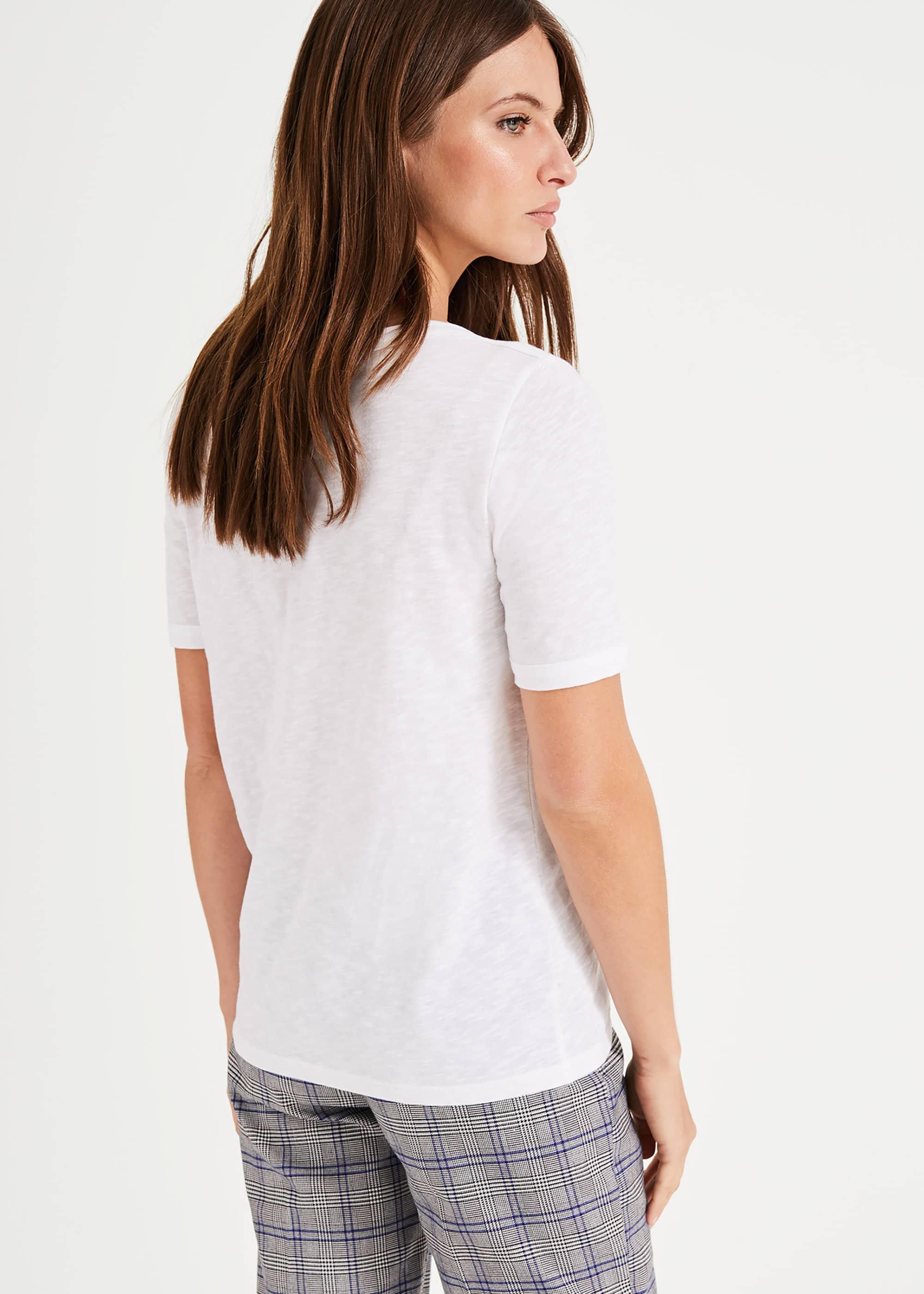 Elspeth T-Shirt