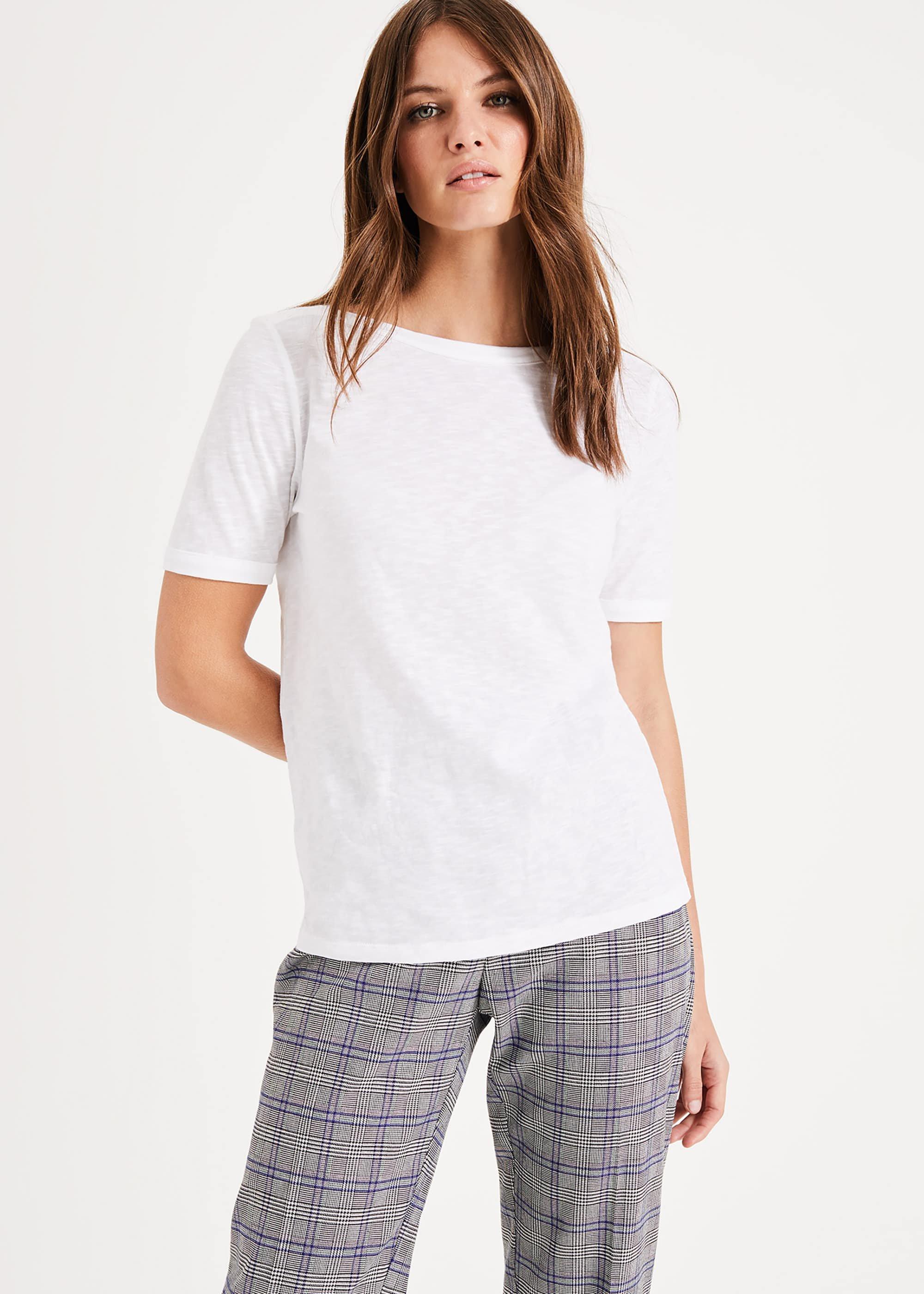 Elspeth T-Shirt