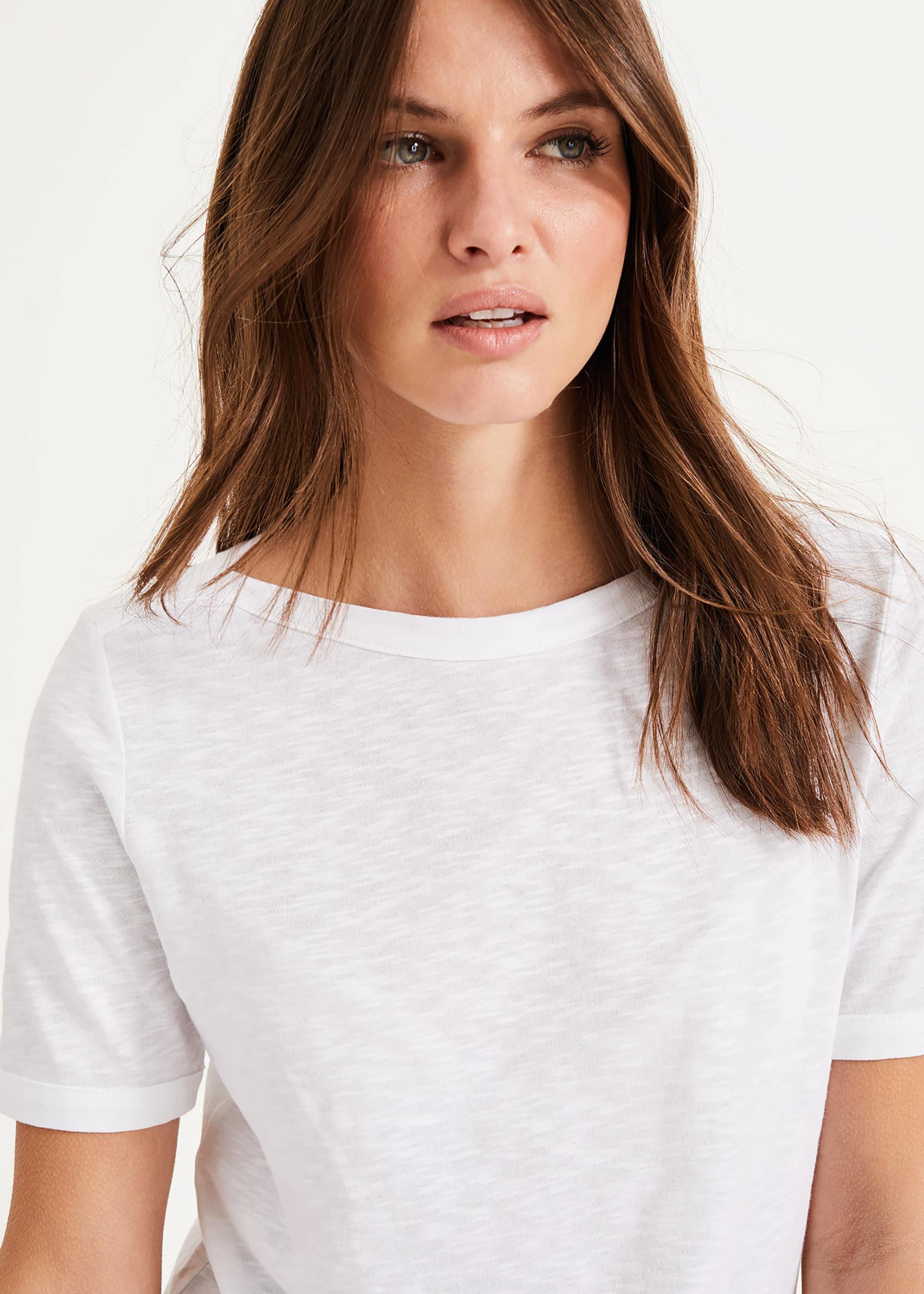 Elspeth T-Shirt