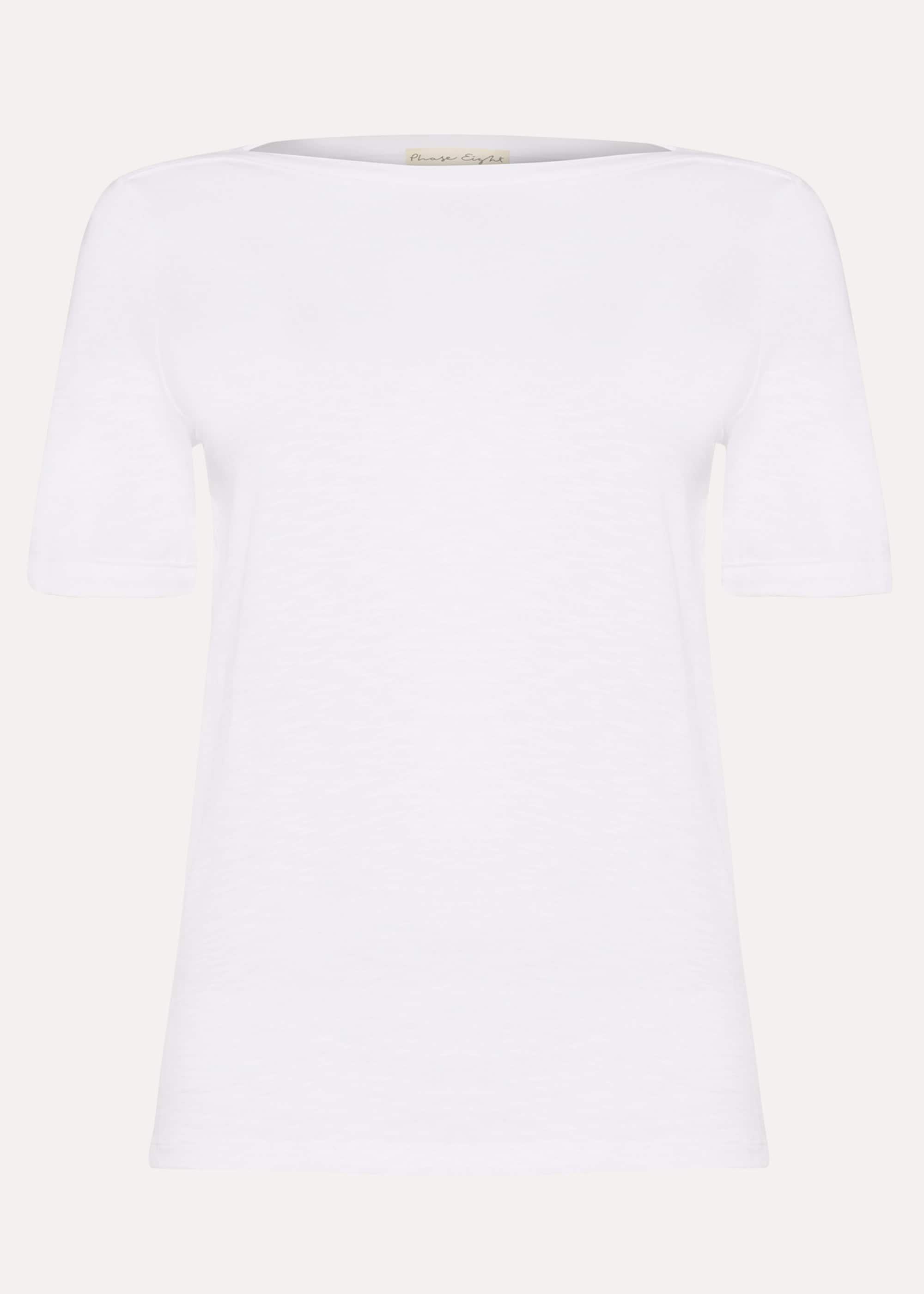 Elspeth T-Shirt