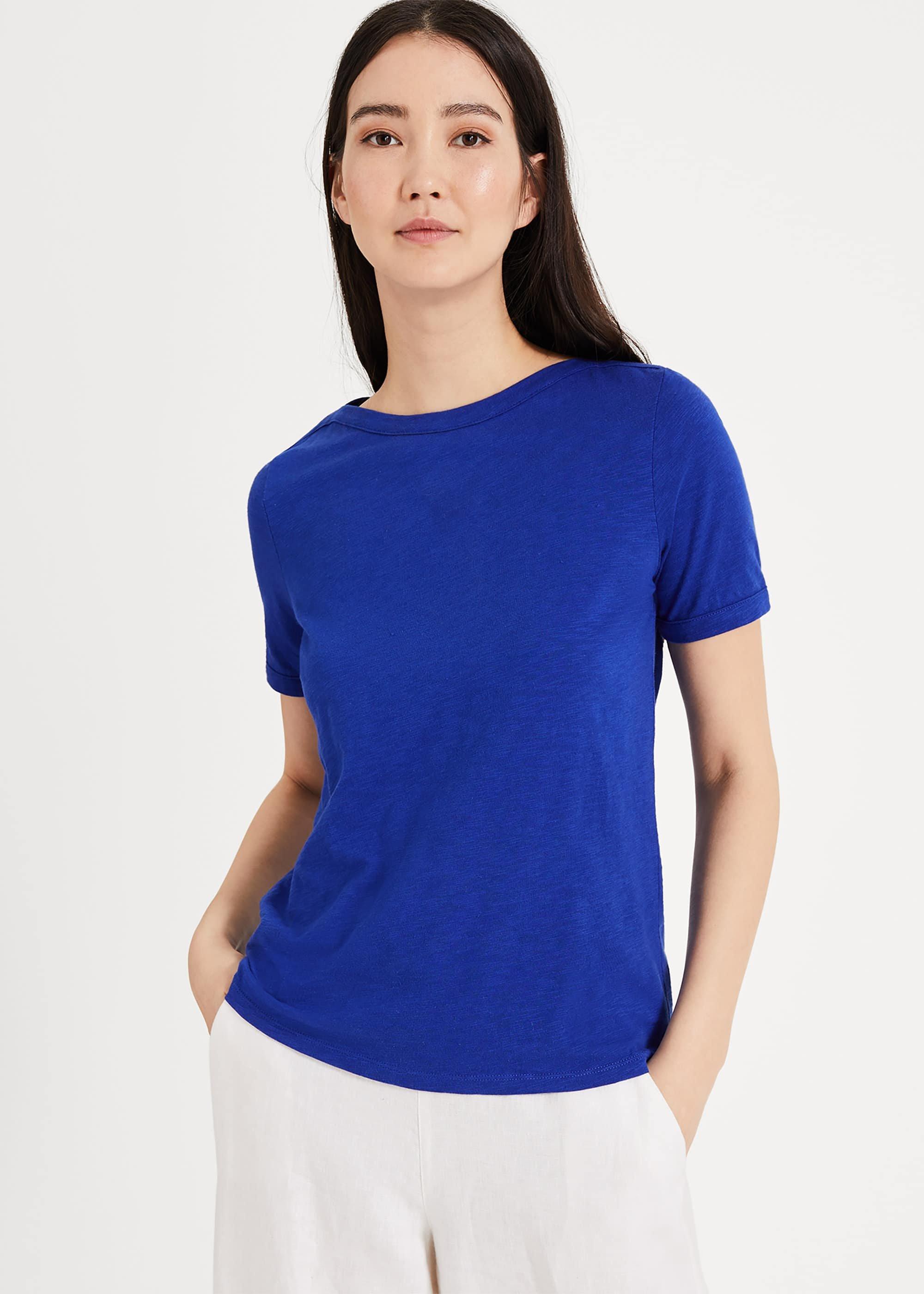 Elspeth T-Shirt