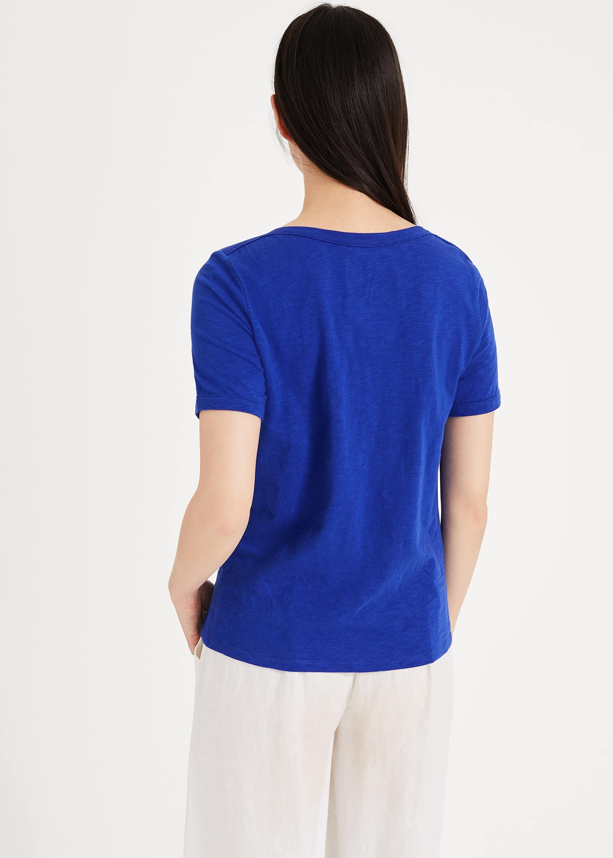 Elspeth T-Shirt