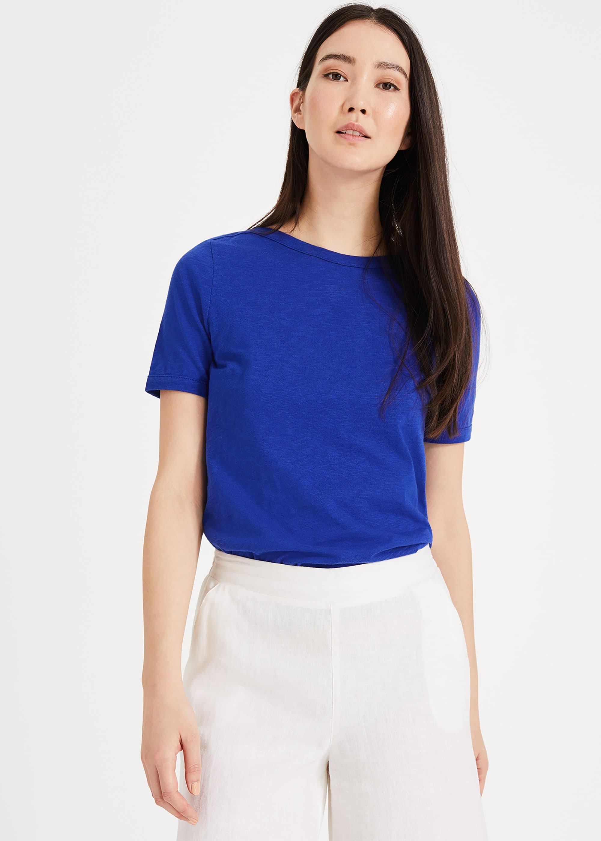 Elspeth T-Shirt