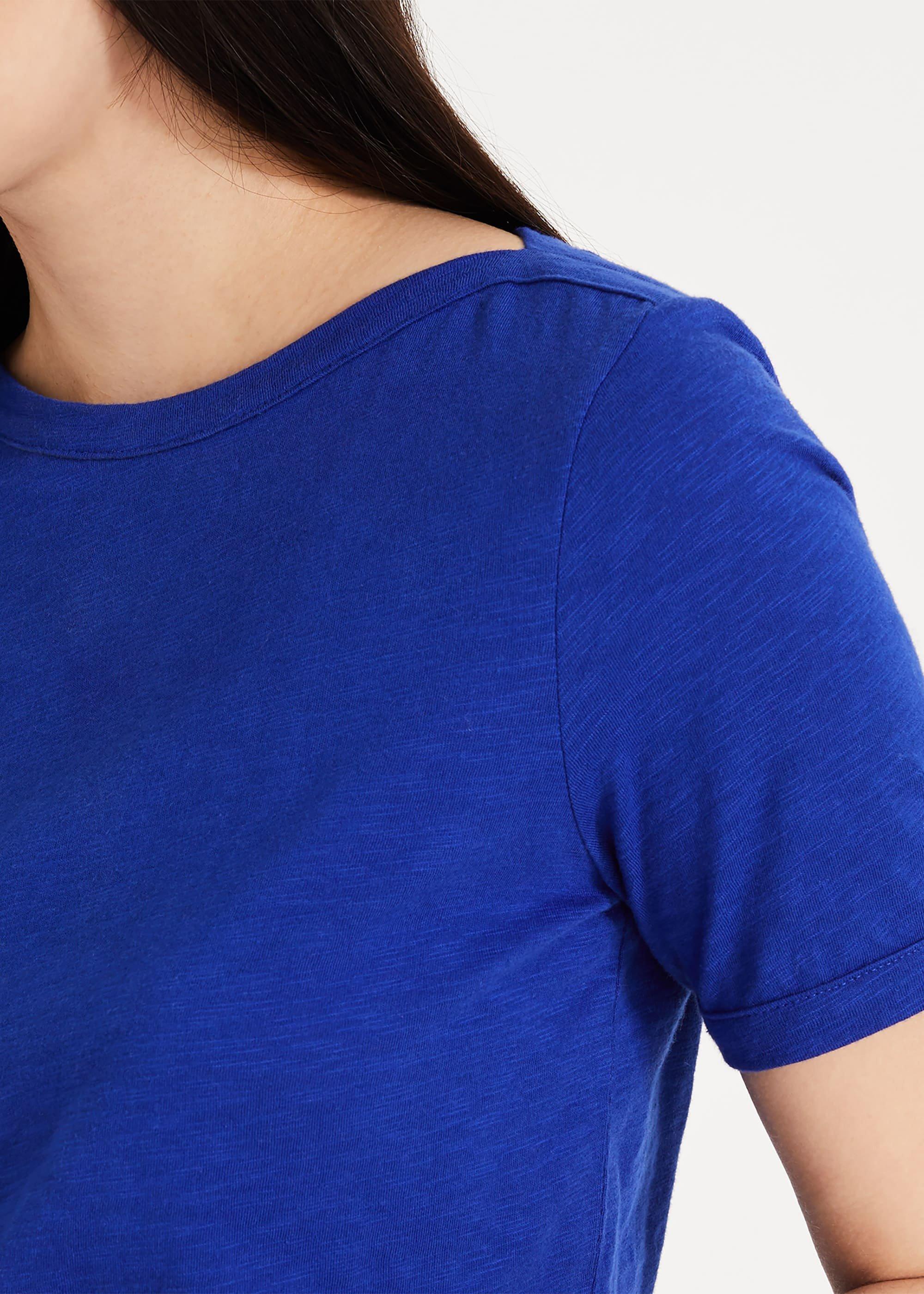 Elspeth T-Shirt