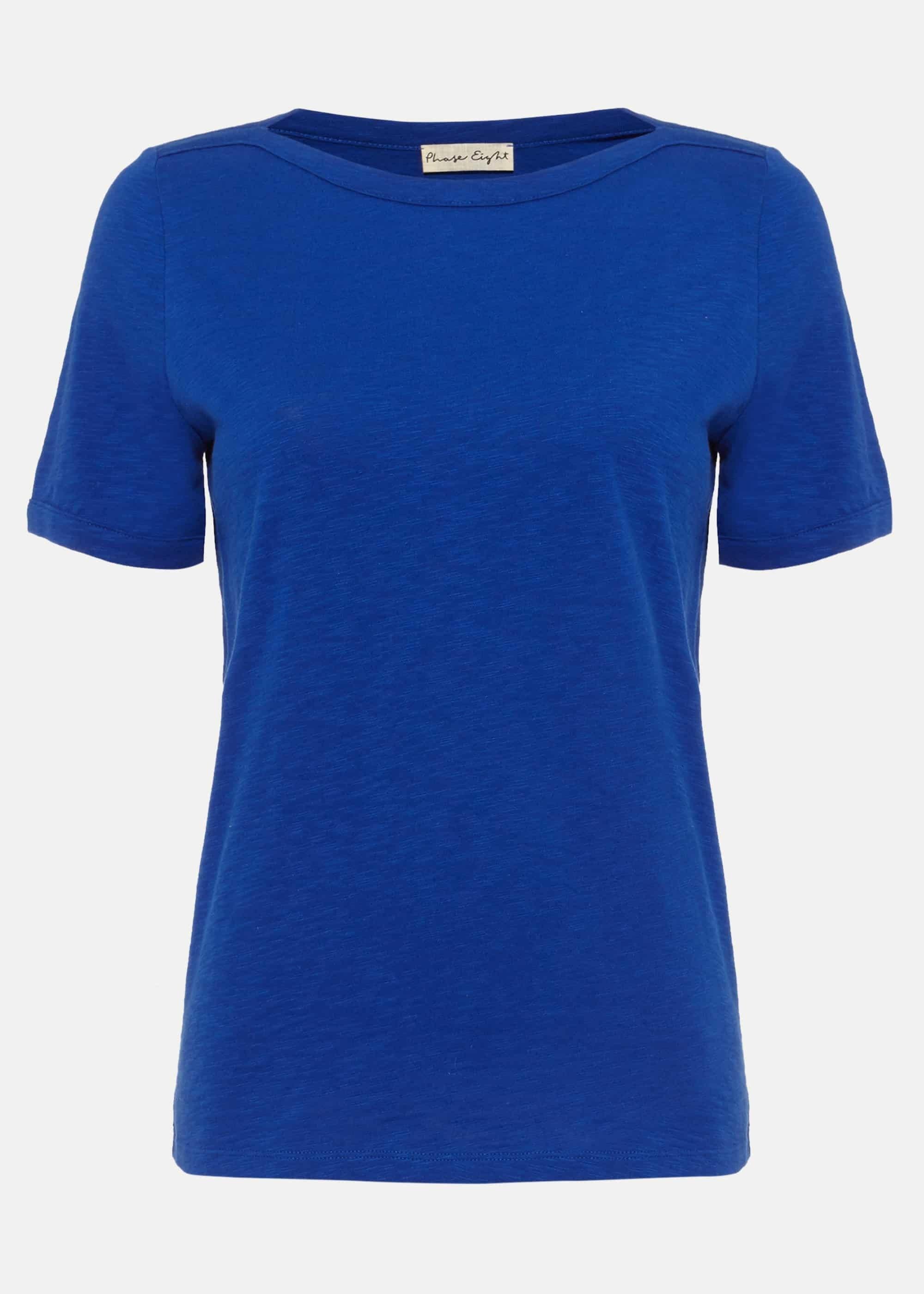 Elspeth T-Shirt