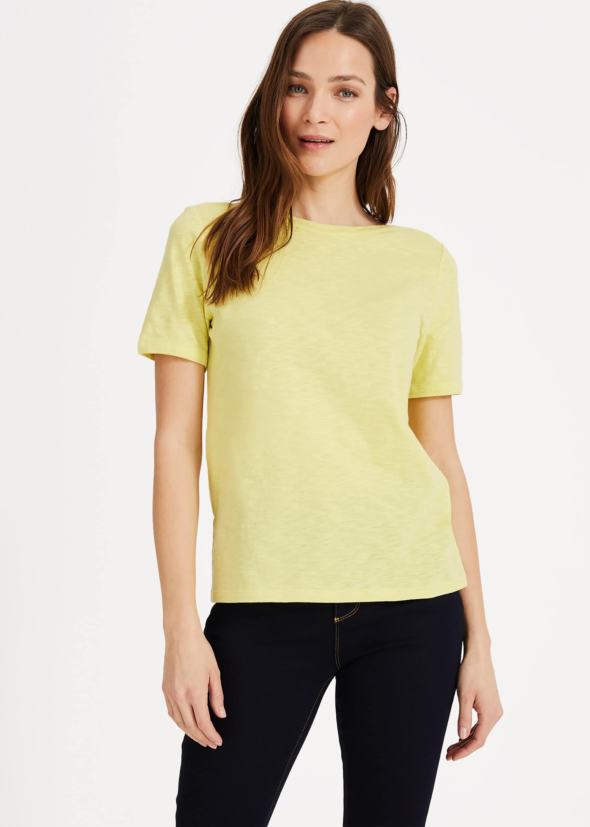 Elspeth T-Shirt