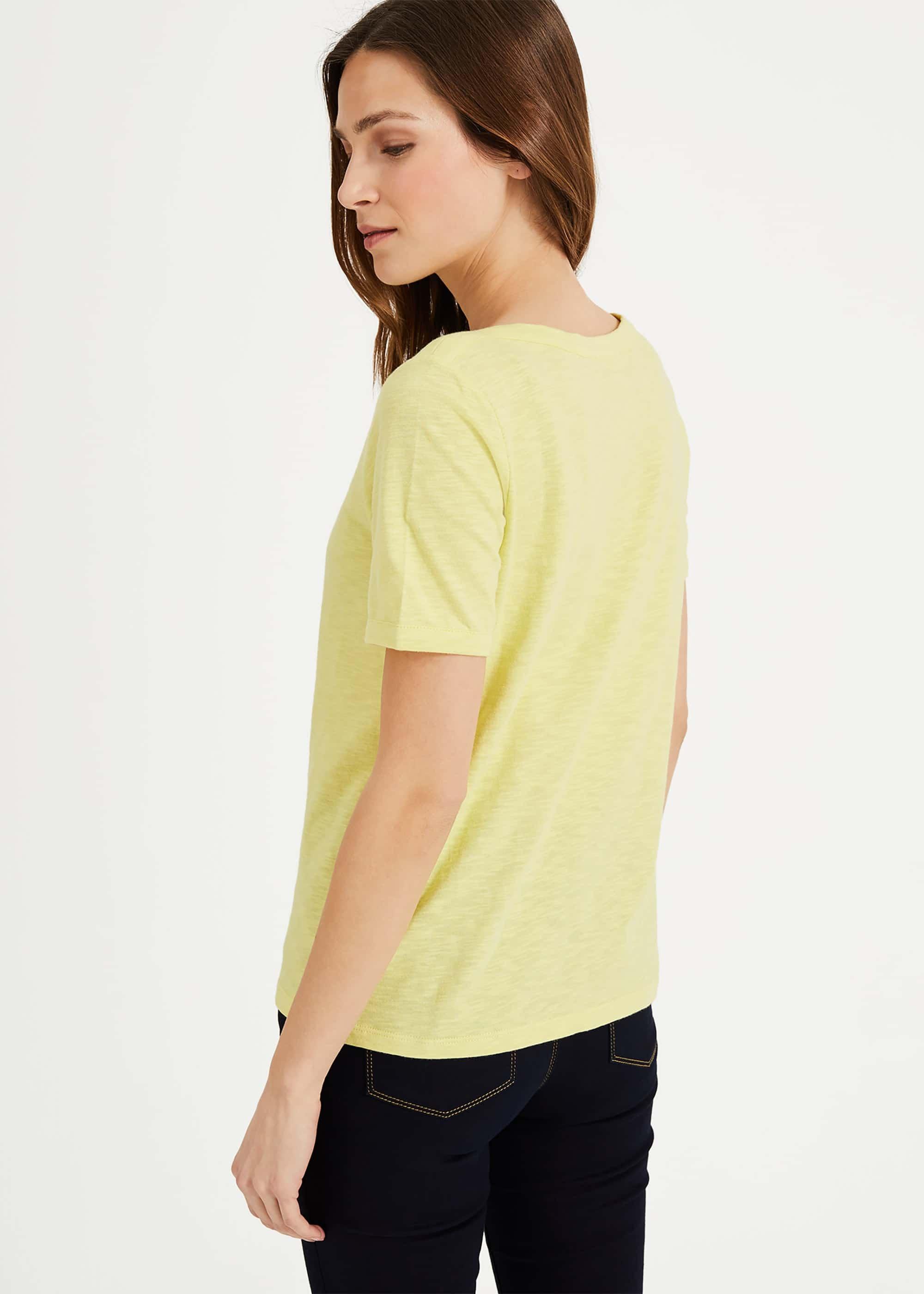 Elspeth T-Shirt