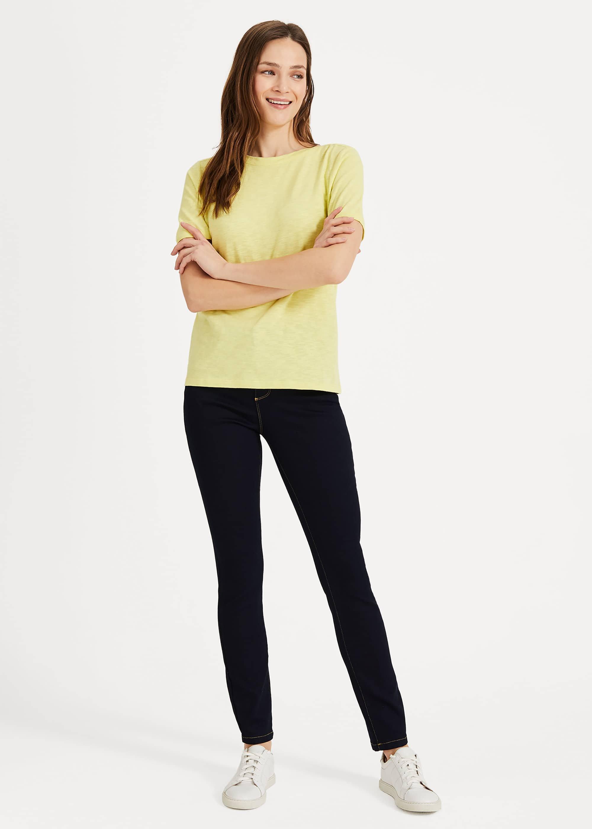 Elspeth T-Shirt