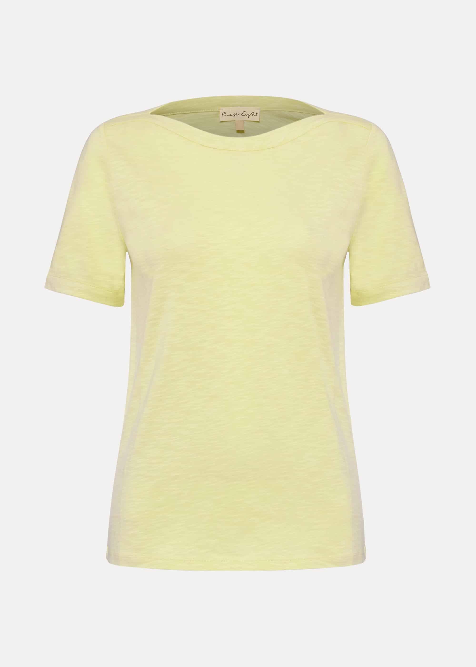Elspeth T-Shirt