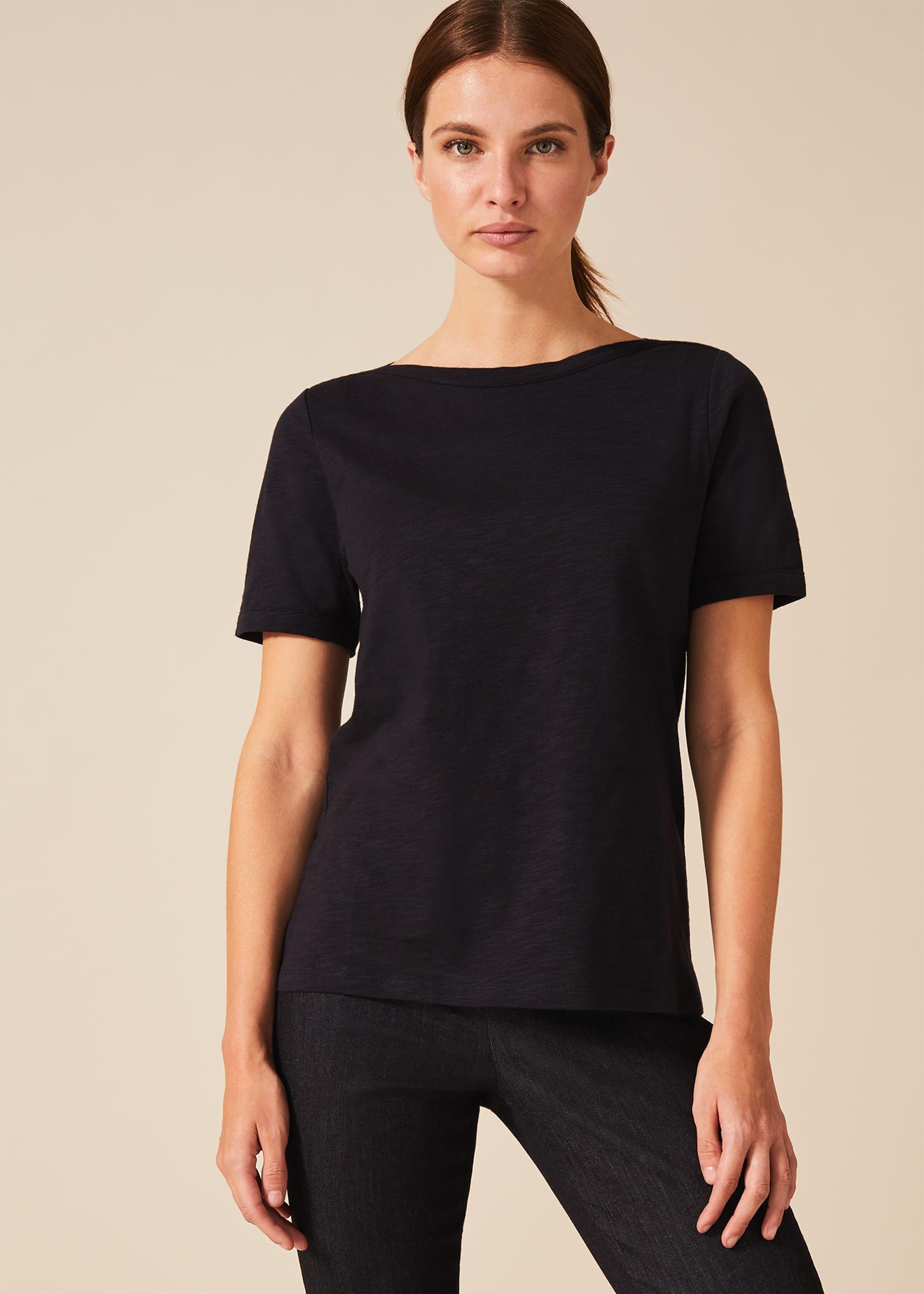 Elspeth T-Shirt