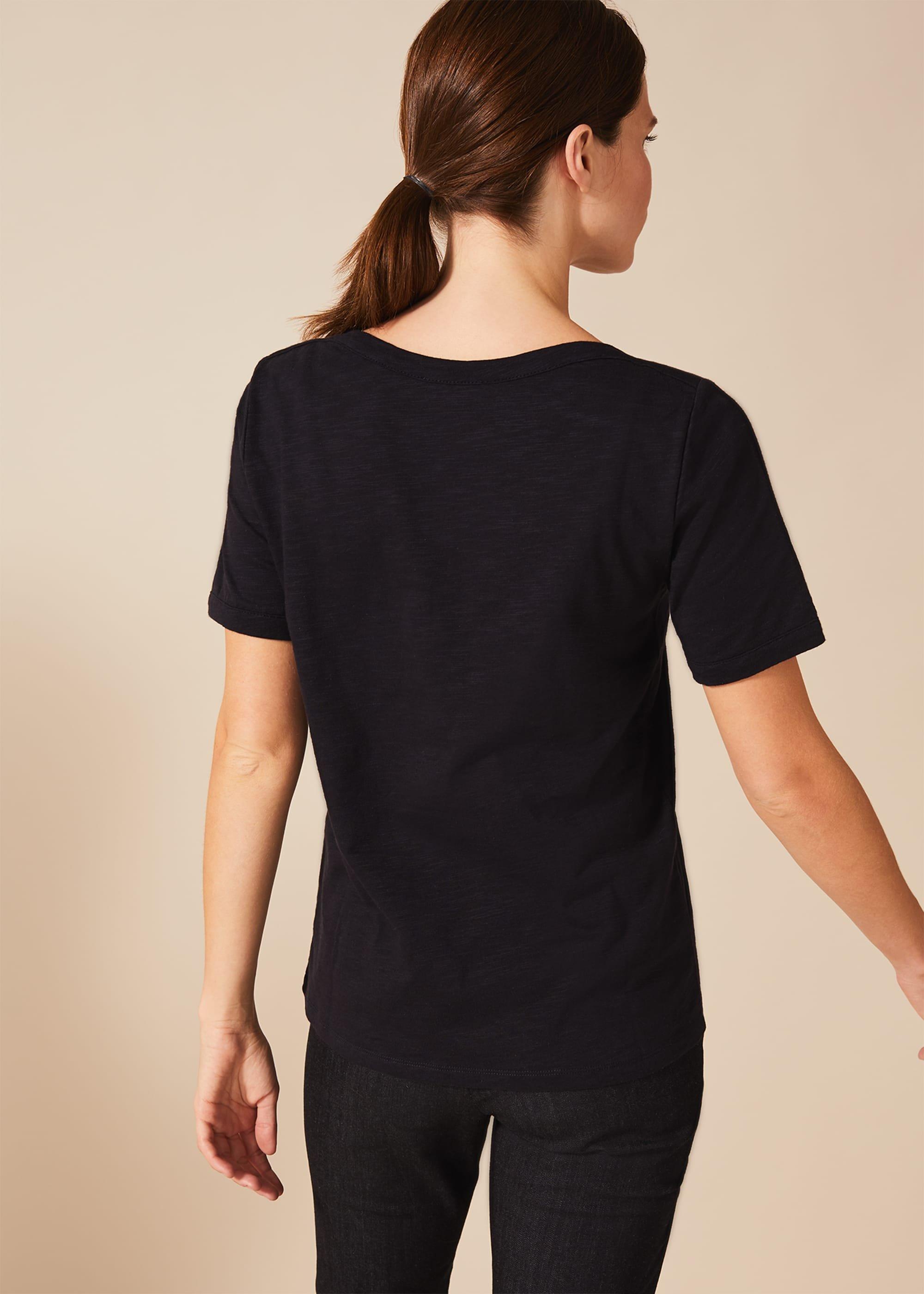 Elspeth T-Shirt