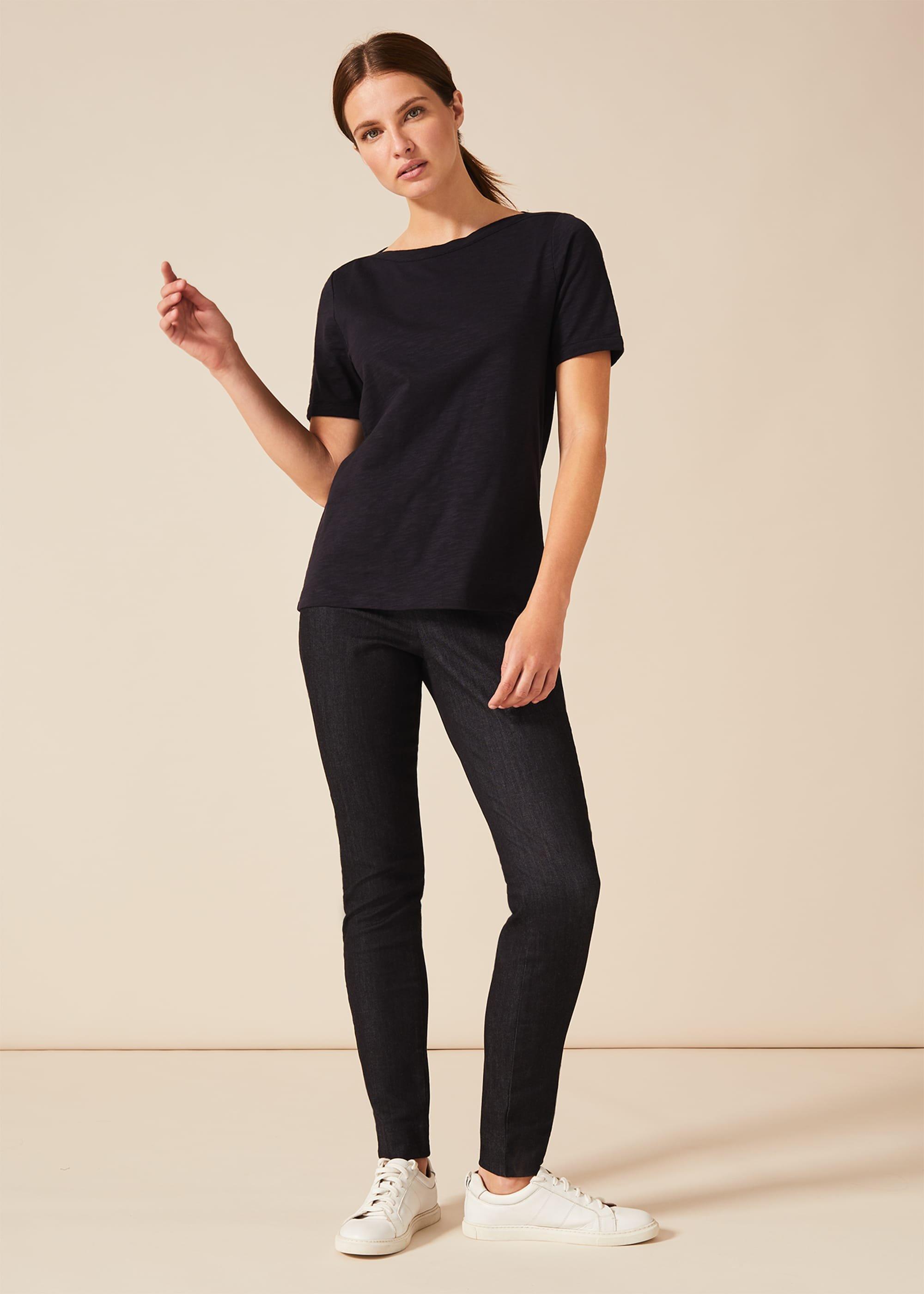 Elspeth T-Shirt
