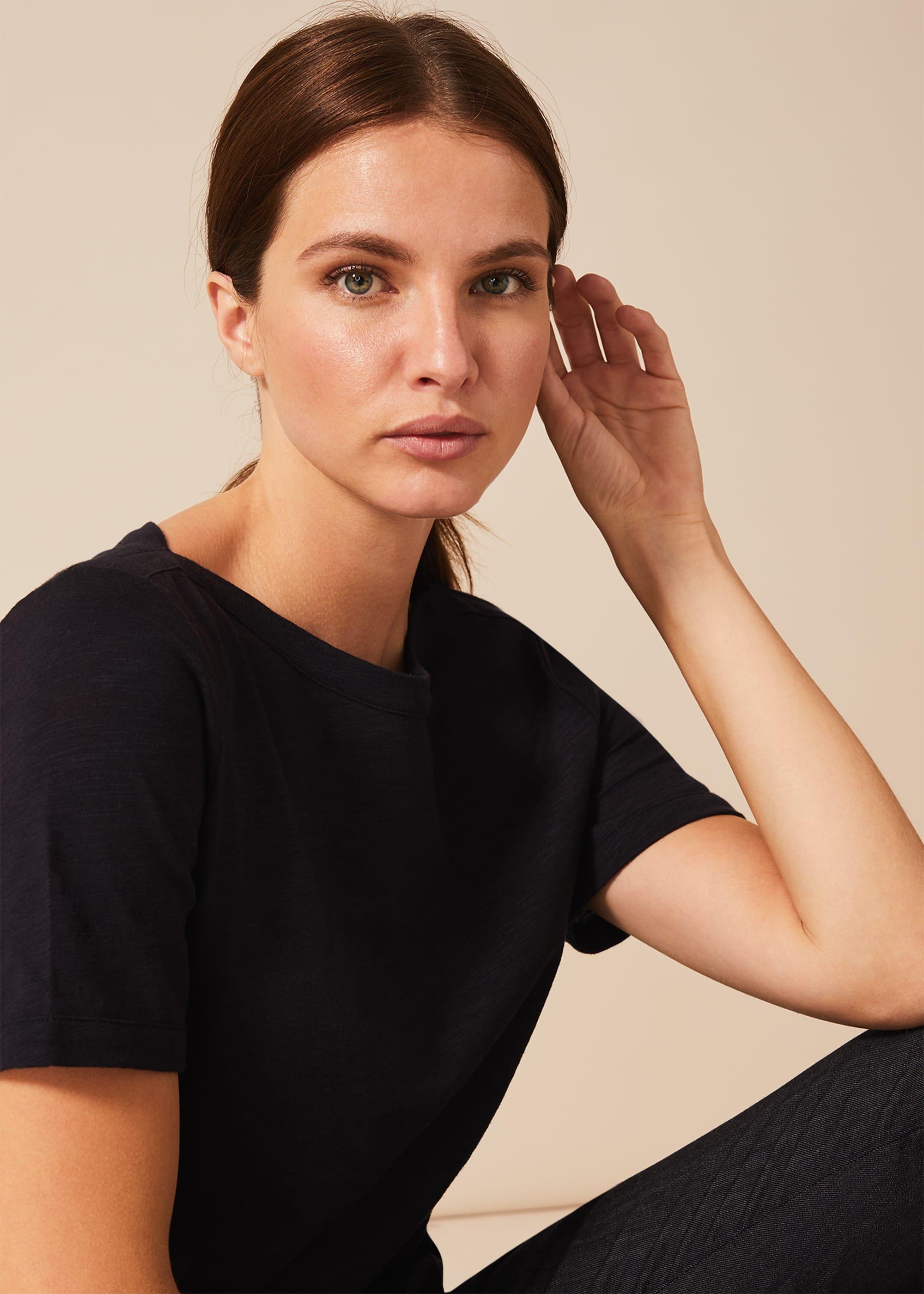 Elspeth T-Shirt
