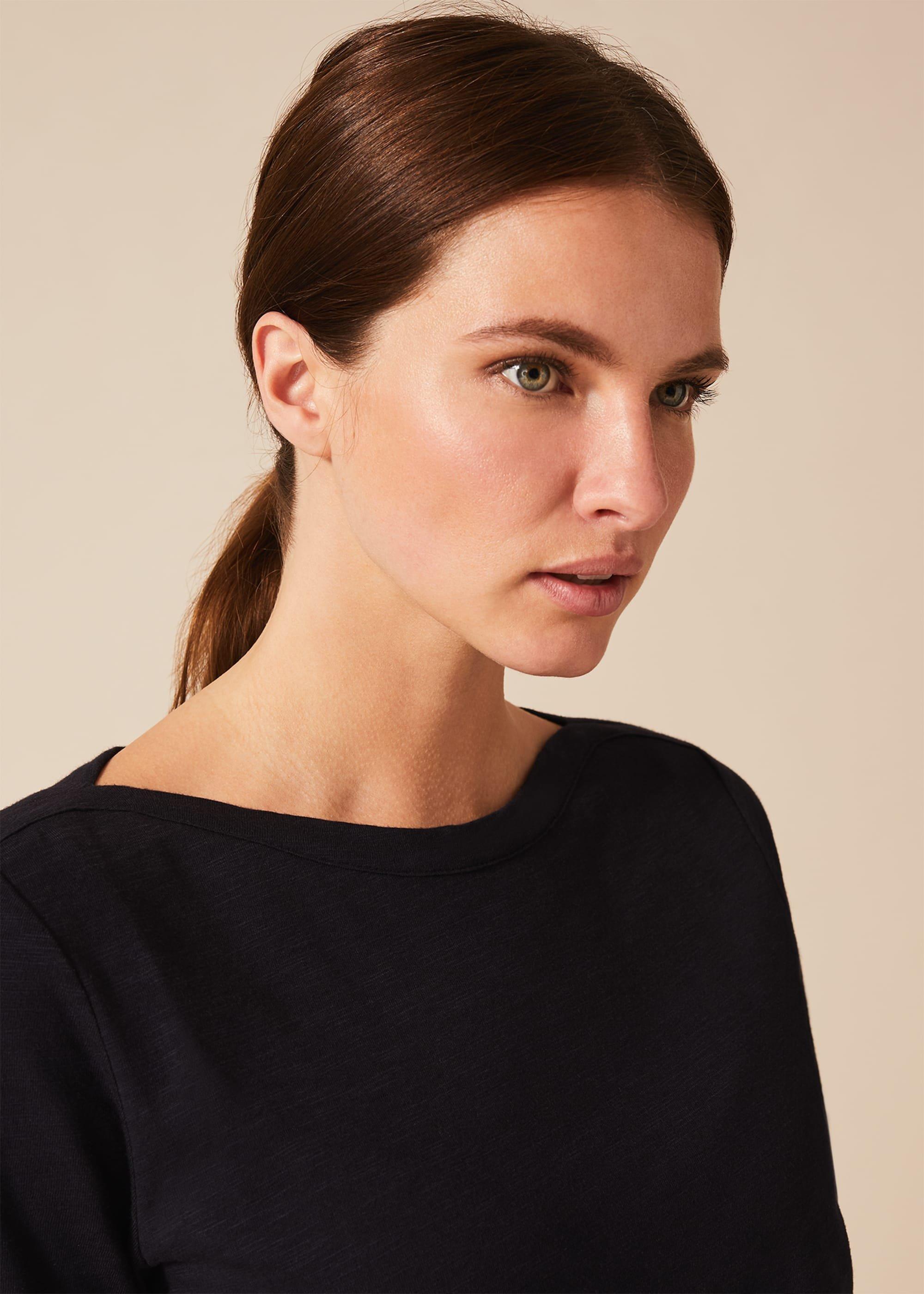 Elspeth T-Shirt