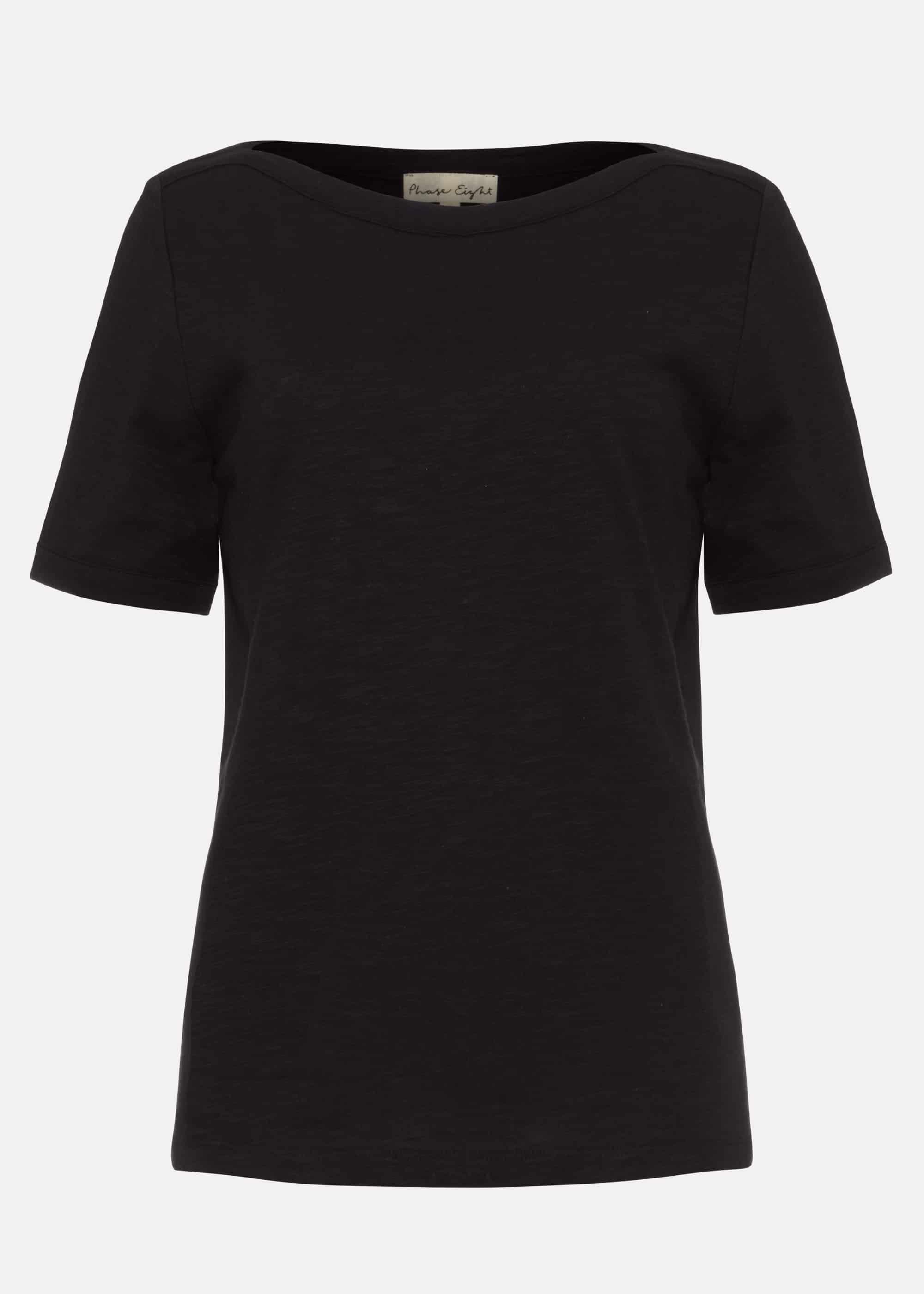 Elspeth T-Shirt