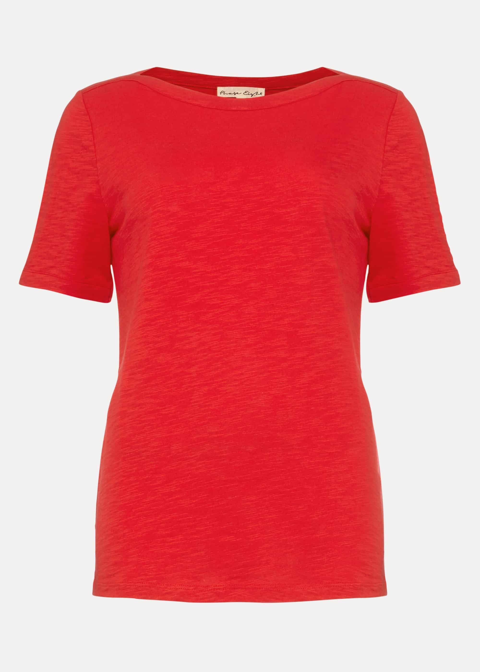 Elspeth T-Shirt