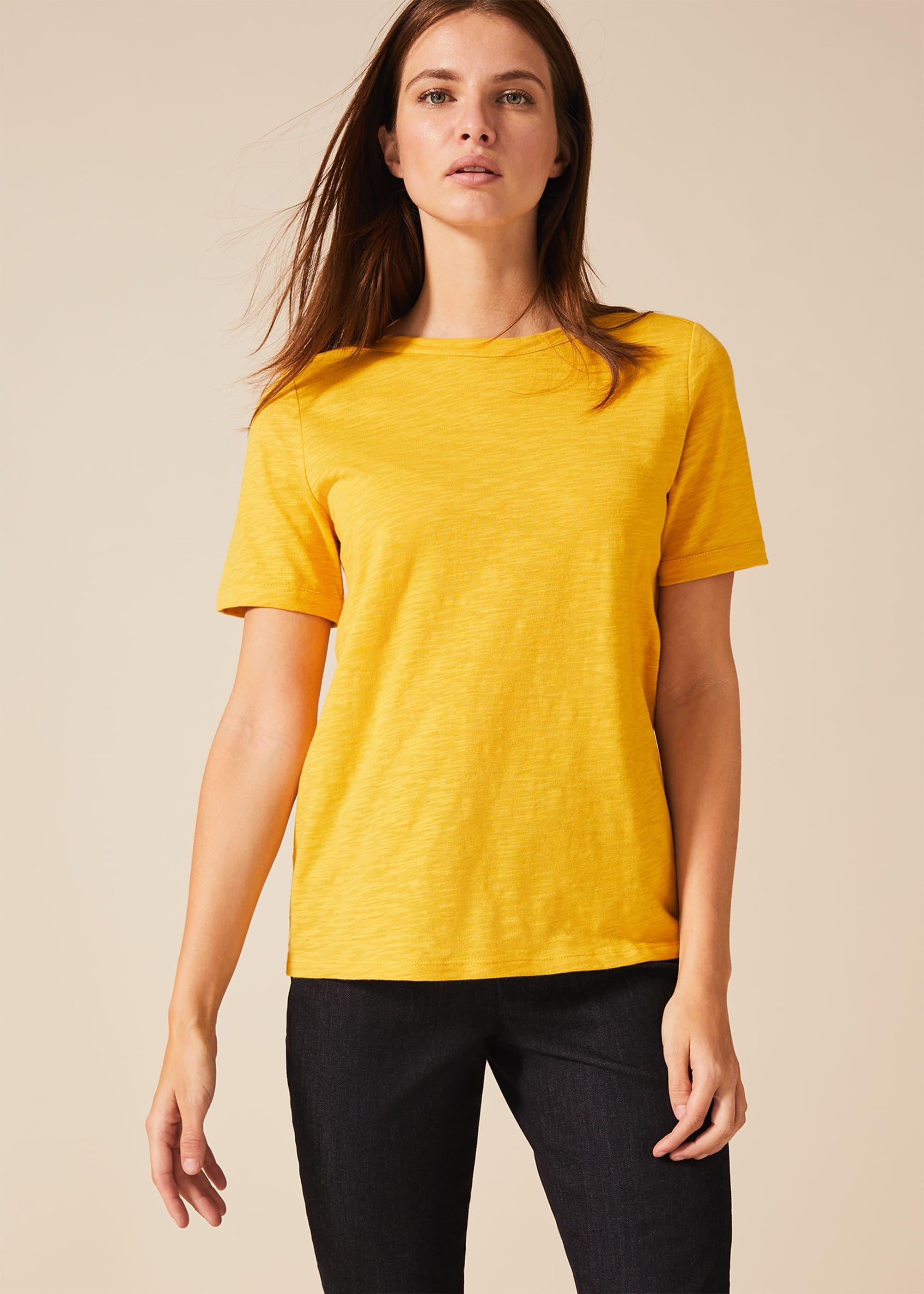 Elspeth T-Shirt