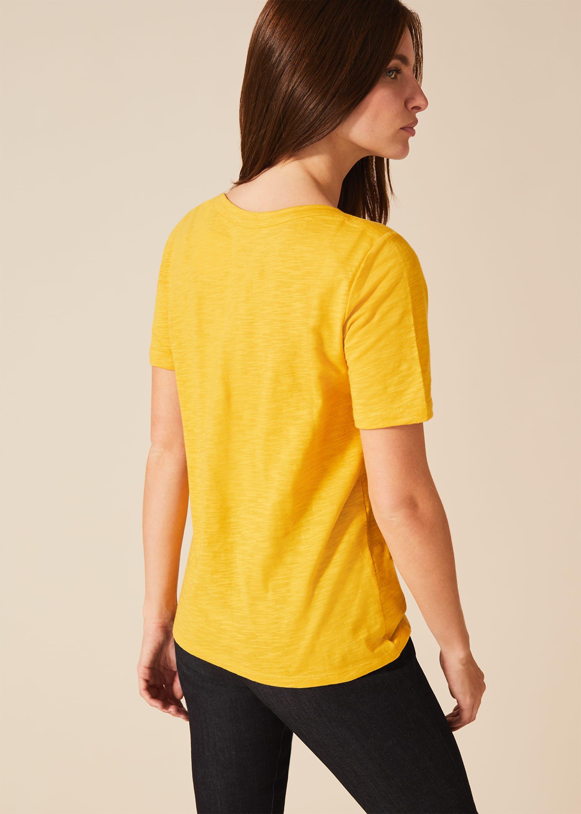 Elspeth T-Shirt