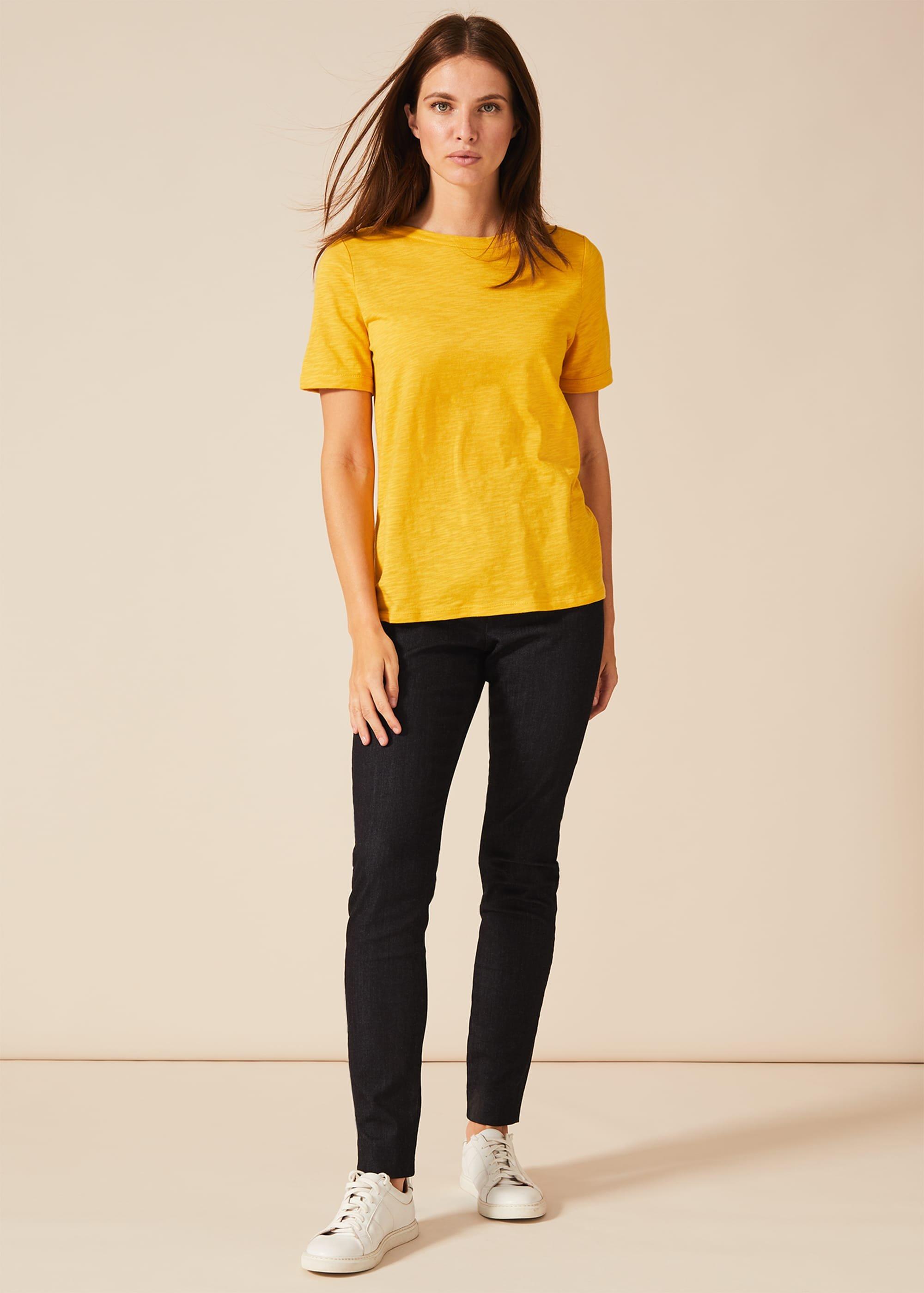 Elspeth T-Shirt